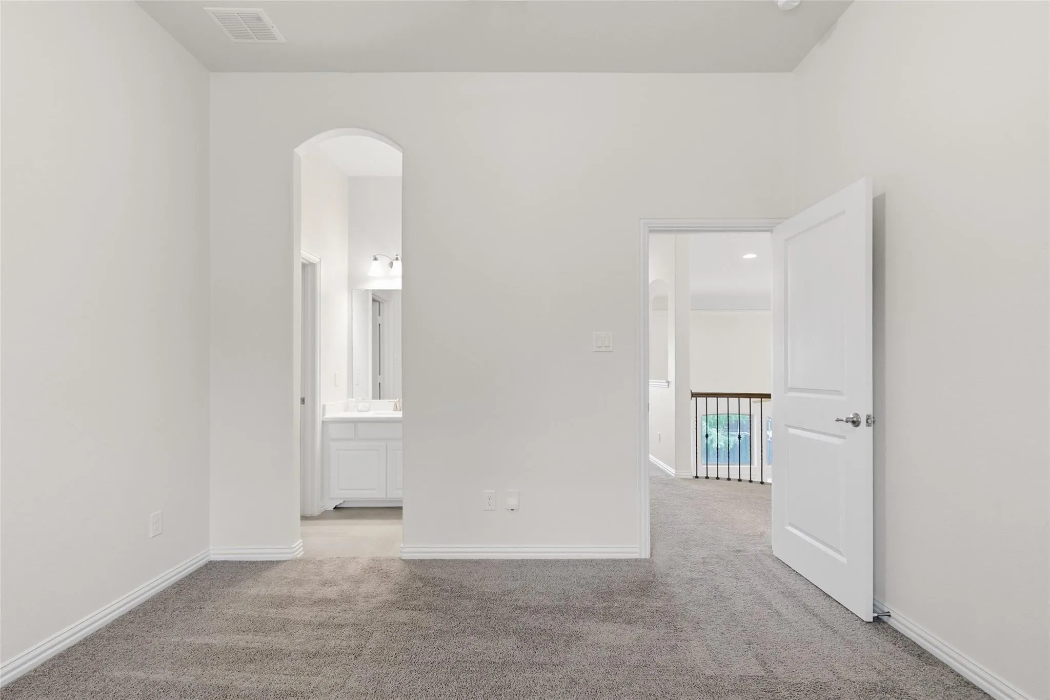 Single Family Residence For Rent in Collin County , 14841 Germantown Lane, Frisco, Texas 75035, 4 Bedroom, 5 Bathroom, 2 Garage spaces, 3,417 Sqft, built in 2016, mls#21377164, Real Estate Agent in Frisco, Homes For Rent in Collin county, Homes For Rent in Frisco, Realtor in Frisco Texas, Real Estate Brokerage Independent Realty Texas, Luminita Cordes Realtor
