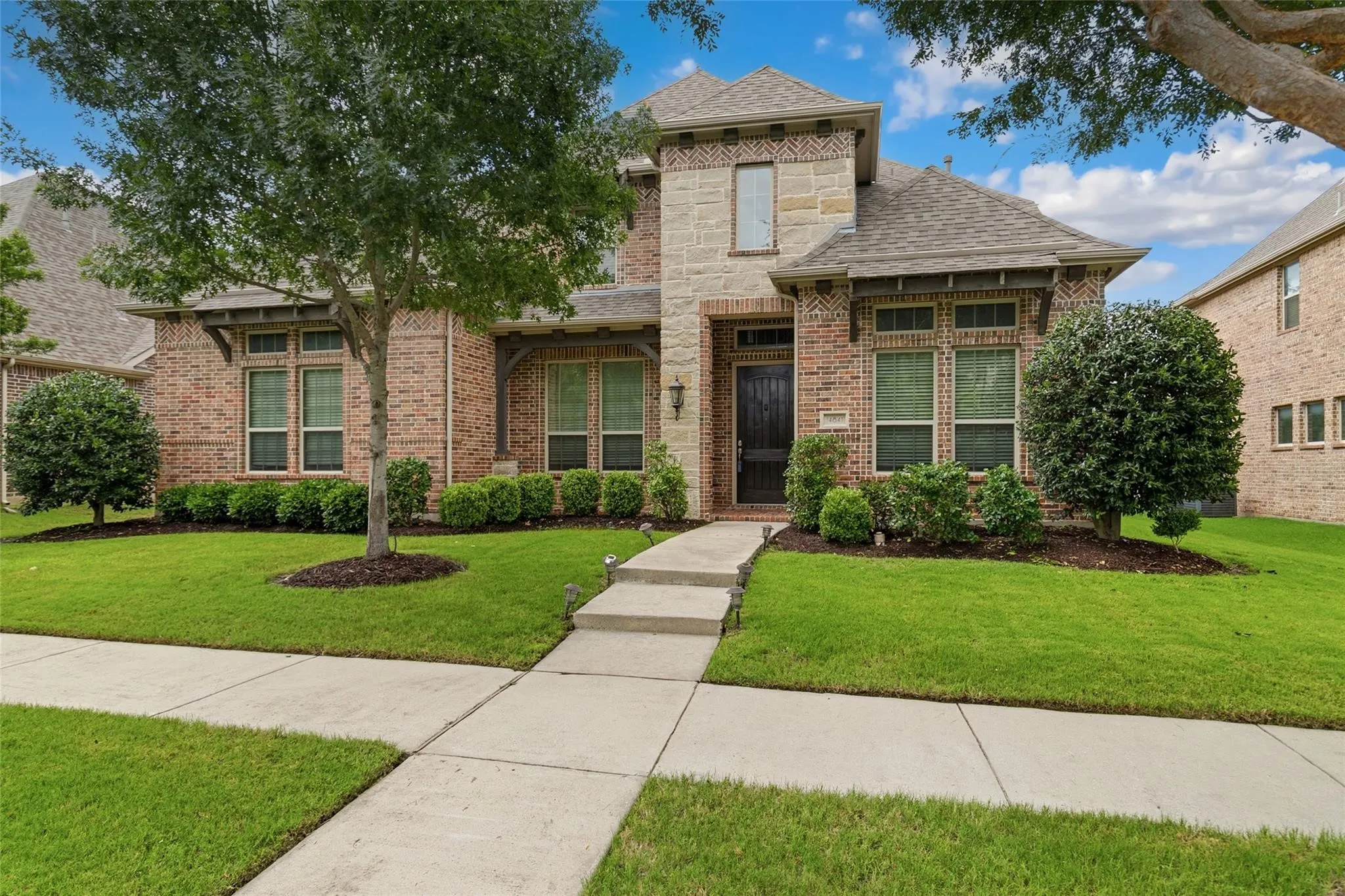 Single Family Residence For Rent in Collin County , 14841 Germantown Lane, Frisco, Texas 75035, 4 Bedroom, 5 Bathroom, 2 Garage spaces, 3,417 Sqft, built in 2016, mls#21377164, Real Estate Agent in Frisco, Homes For Rent in Collin county, Homes For Rent in Frisco, Realtor in Frisco Texas, Real Estate Brokerage Independent Realty Texas, Luminita Cordes Realtor