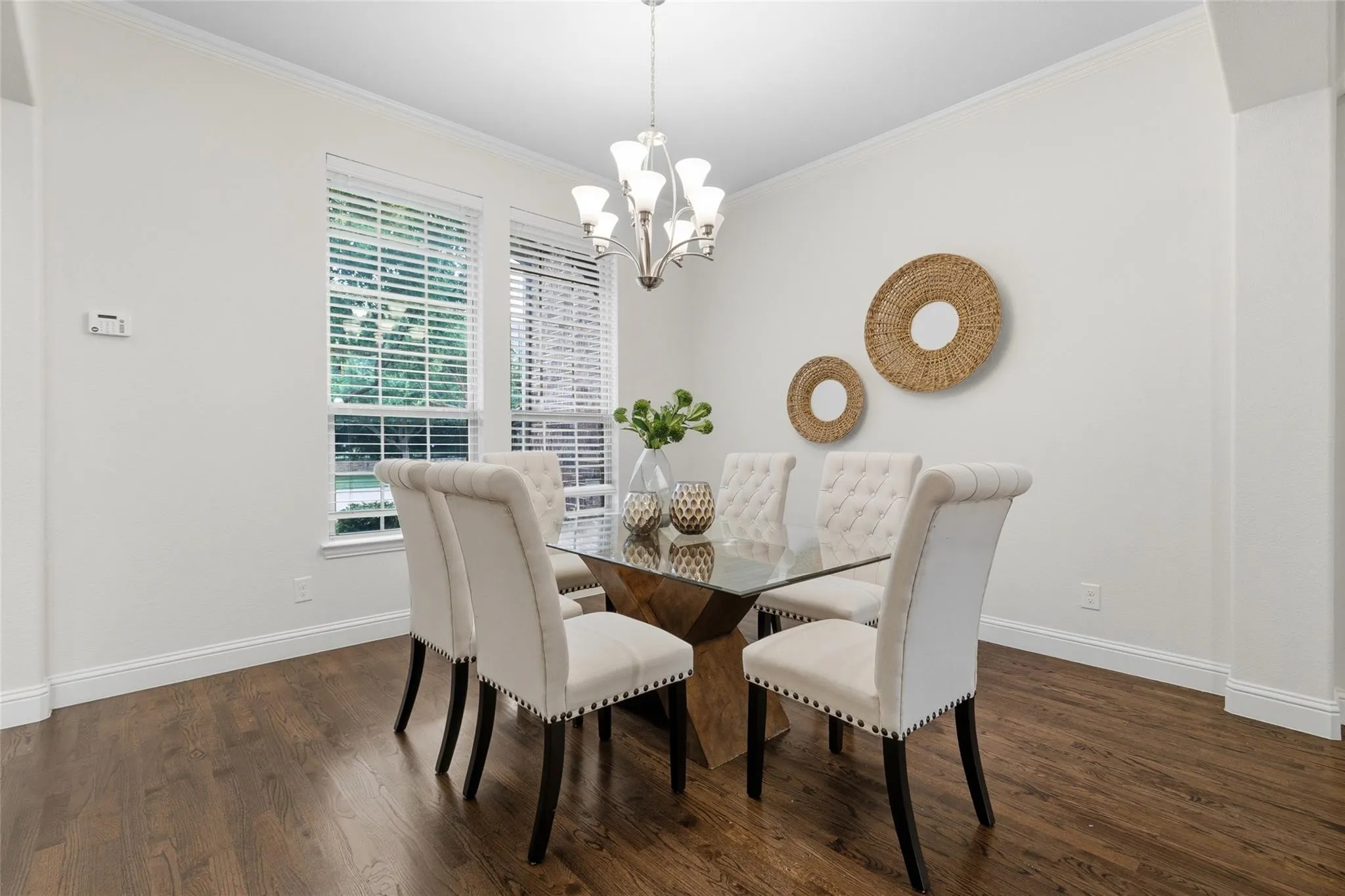 Single Family Residence For Rent in Collin County , 14841 Germantown Lane, Frisco, Texas 75035, 4 Bedroom, 5 Bathroom, 2 Garage spaces, 3,417 Sqft, built in 2016, mls#21377164, Real Estate Agent in Frisco, Homes For Rent in Collin county, Homes For Rent in Frisco, Realtor in Frisco Texas, Real Estate Brokerage Independent Realty Texas, Luminita Cordes Realtor