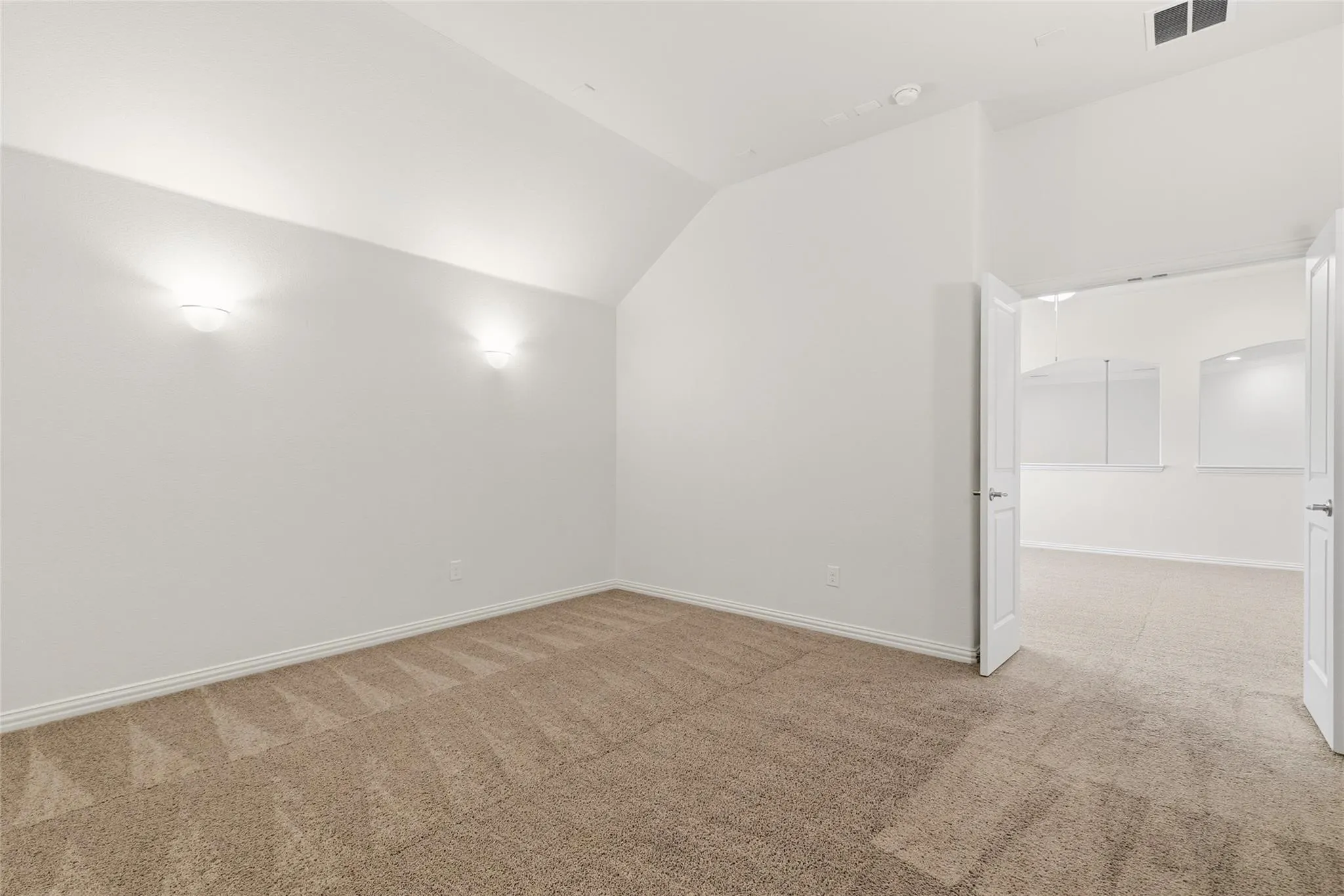 Single Family Residence For Rent in Collin County , 14841 Germantown Lane, Frisco, Texas 75035, 4 Bedroom, 5 Bathroom, 2 Garage spaces, 3,417 Sqft, built in 2016, mls#21377164, Real Estate Agent in Frisco, Homes For Rent in Collin county, Homes For Rent in Frisco, Realtor in Frisco Texas, Real Estate Brokerage Independent Realty Texas, Luminita Cordes Realtor