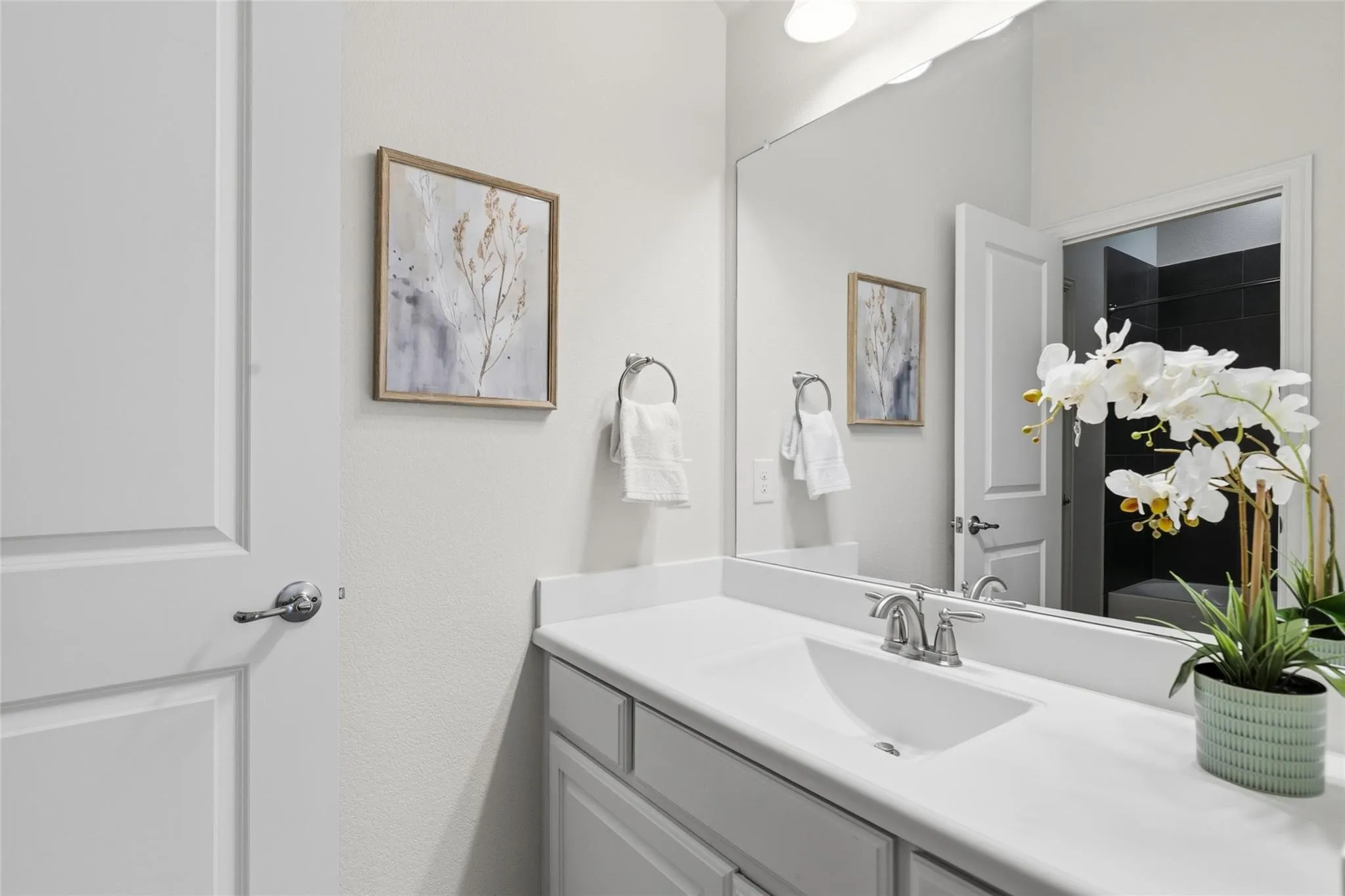 Single Family Residence For Rent in Collin County , 14841 Germantown Lane, Frisco, Texas 75035, 4 Bedroom, 5 Bathroom, 2 Garage spaces, 3,417 Sqft, built in 2016, mls#21377164, Real Estate Agent in Frisco, Homes For Rent in Collin county, Homes For Rent in Frisco, Realtor in Frisco Texas, Real Estate Brokerage Independent Realty Texas, Luminita Cordes Realtor