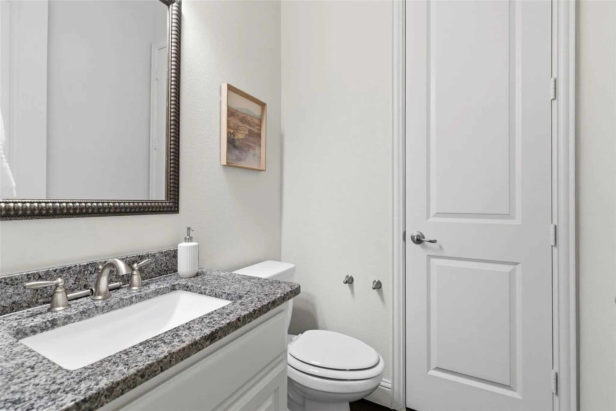 Single Family Residence For Rent in Collin County , 14841 Germantown Lane, Frisco, Texas 75035, 4 Bedroom, 5 Bathroom, 2 Garage spaces, 3,417 Sqft, built in 2016, mls#21377164, Real Estate Agent in Frisco, Homes For Rent in Collin county, Homes For Rent in Frisco, Realtor in Frisco Texas, Real Estate Brokerage Independent Realty Texas, Luminita Cordes Realtor