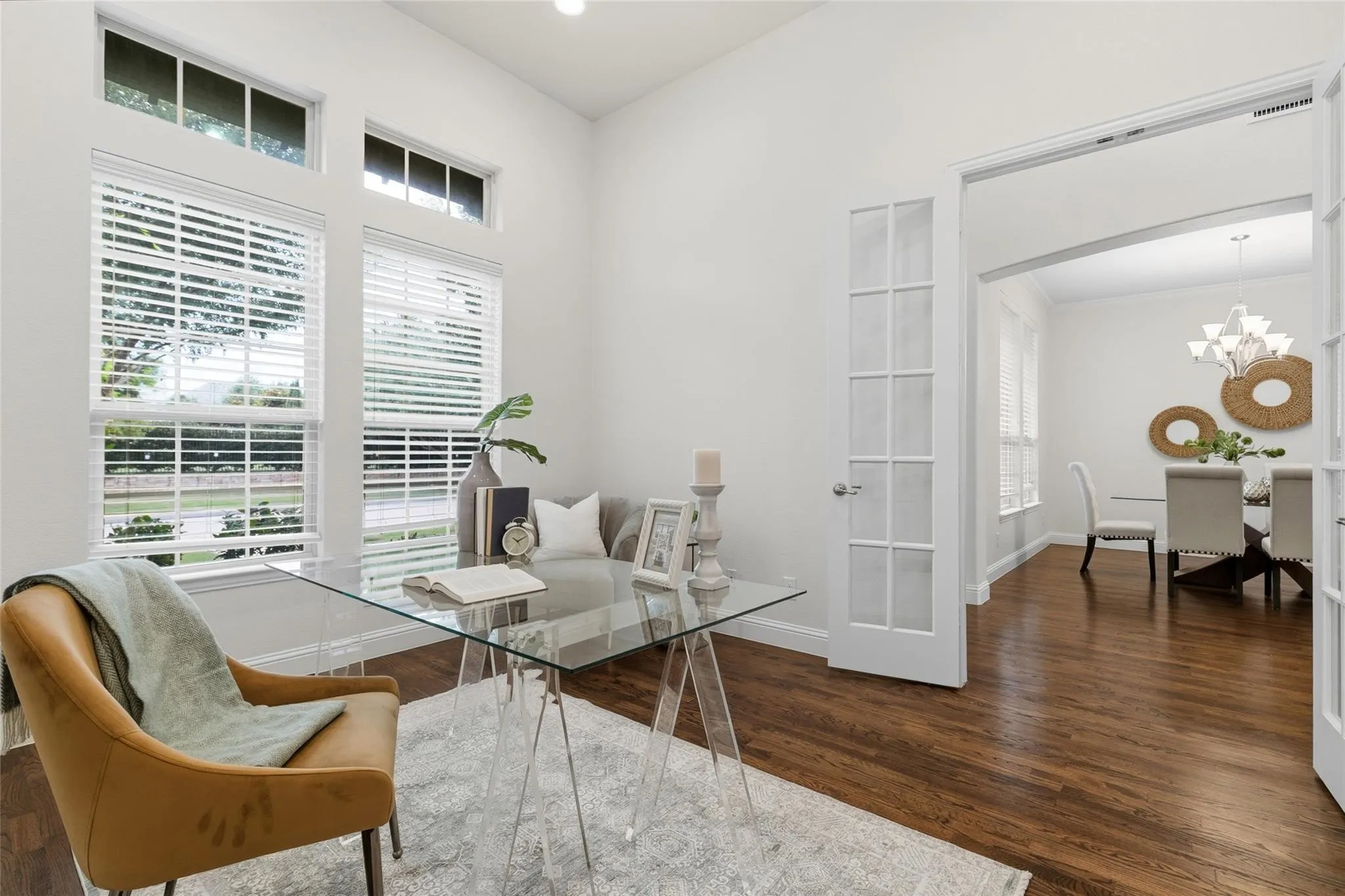 Single Family Residence For Rent in Collin County , 14841 Germantown Lane, Frisco, Texas 75035, 4 Bedroom, 5 Bathroom, 2 Garage spaces, 3,417 Sqft, built in 2016, mls#21377164, Real Estate Agent in Frisco, Homes For Rent in Collin county, Homes For Rent in Frisco, Realtor in Frisco Texas, Real Estate Brokerage Independent Realty Texas, Luminita Cordes Realtor