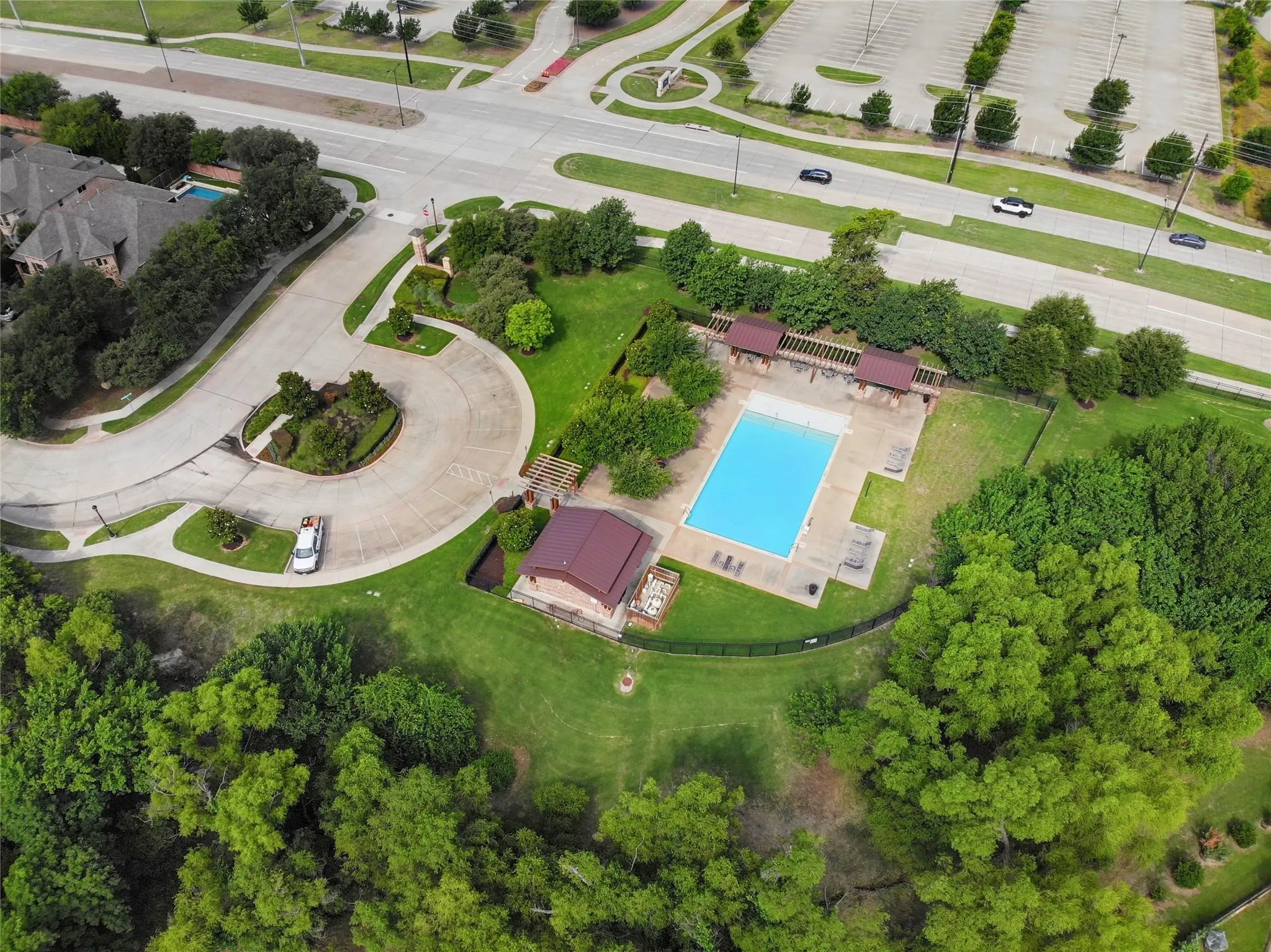Single Family Residence For Rent in Collin County , 14841 Germantown Lane, Frisco, Texas 75035, 4 Bedroom, 5 Bathroom, 2 Garage spaces, 3,417 Sqft, built in 2016, mls#21377164, Real Estate Agent in Frisco, Homes For Rent in Collin county, Homes For Rent in Frisco, Realtor in Frisco Texas, Real Estate Brokerage Independent Realty Texas, Luminita Cordes Realtor