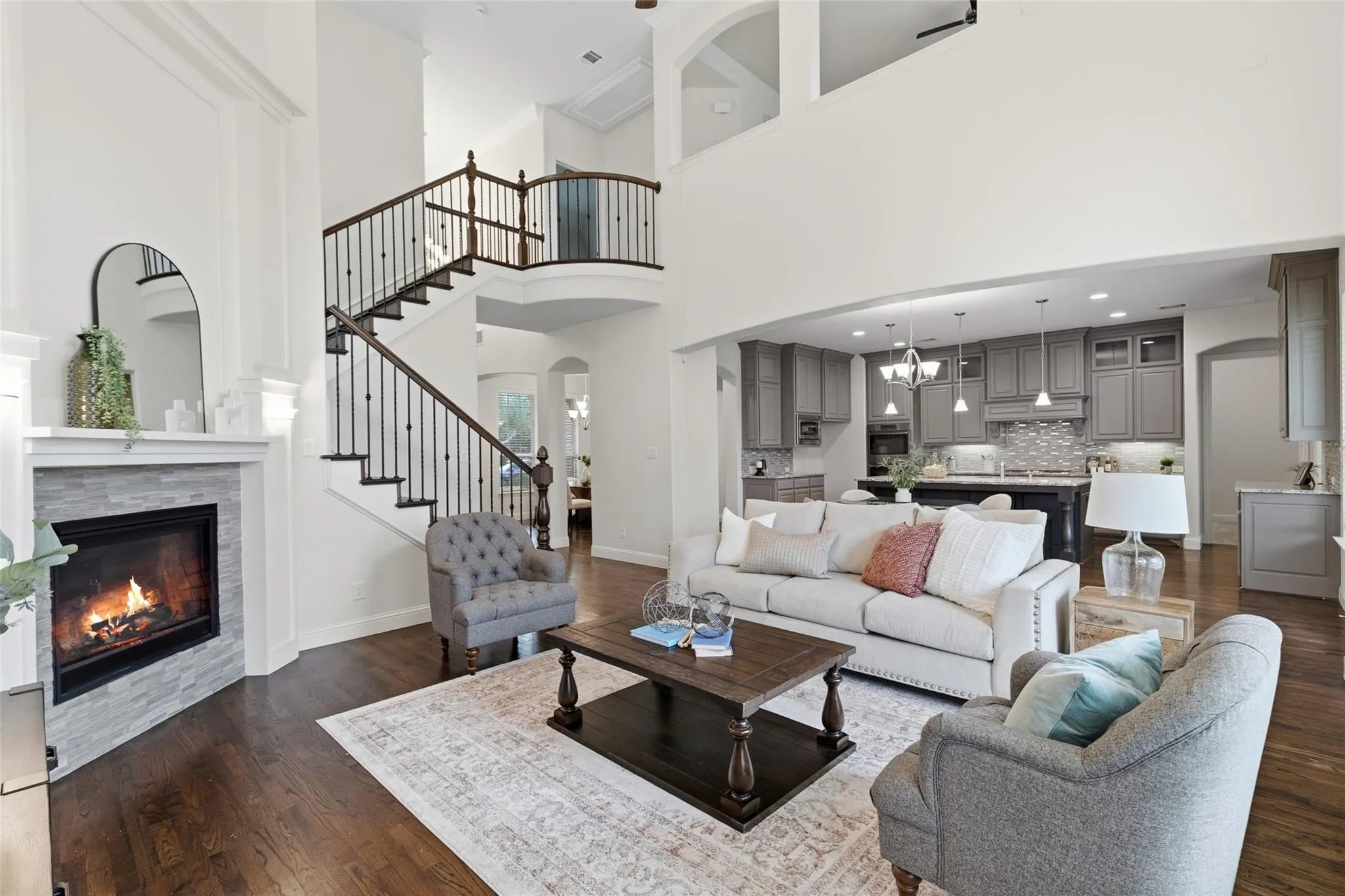Single Family Residence For Rent in Collin County , 14841 Germantown Lane, Frisco, Texas 75035, 4 Bedroom, 5 Bathroom, 2 Garage spaces, 3,417 Sqft, built in 2016, mls#21377164, Real Estate Agent in Frisco, Homes For Rent in Collin county, Homes For Rent in Frisco, Realtor in Frisco Texas, Real Estate Brokerage Independent Realty Texas, Luminita Cordes Realtor