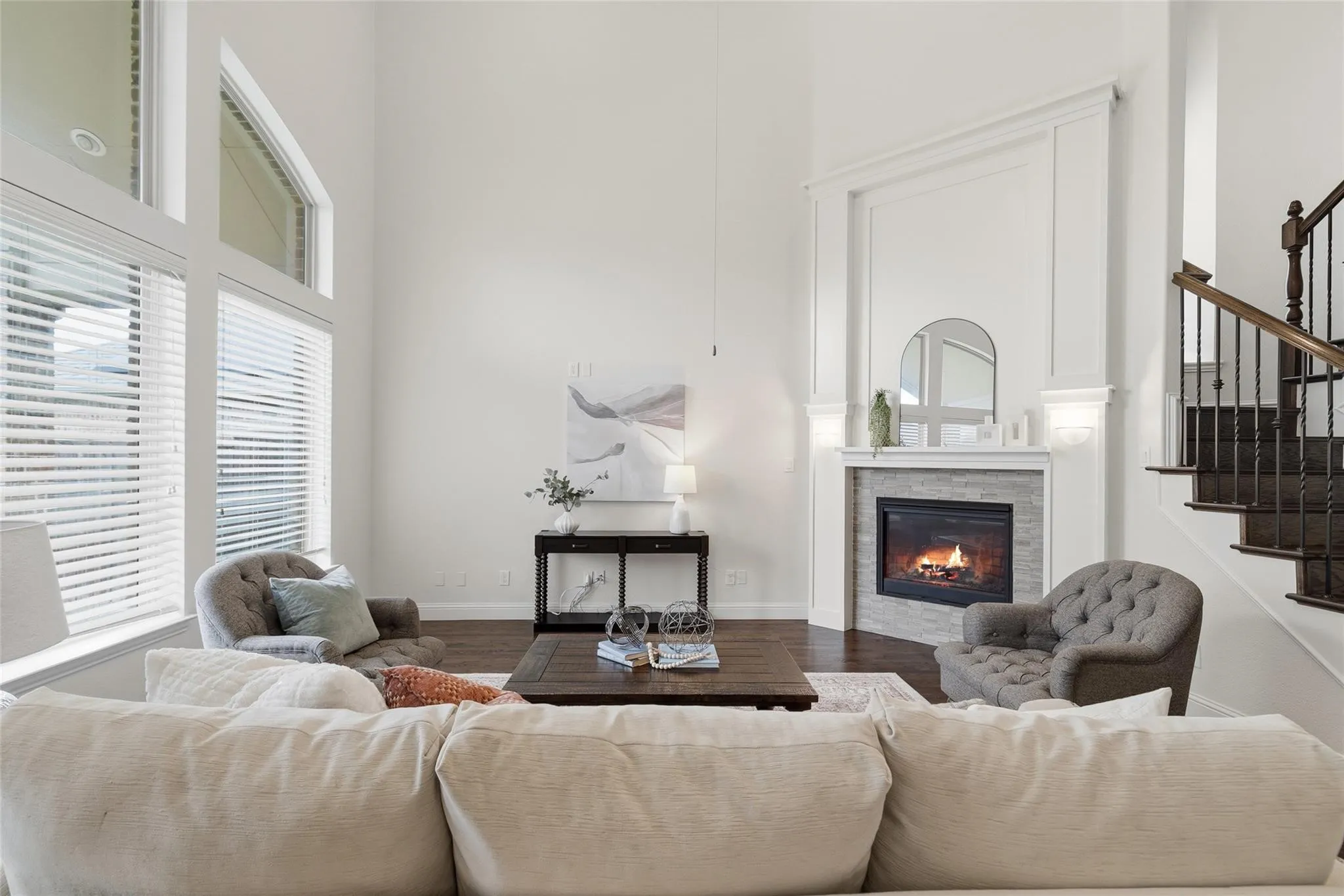Single Family Residence For Rent in Collin County , 14841 Germantown Lane, Frisco, Texas 75035, 4 Bedroom, 5 Bathroom, 2 Garage spaces, 3,417 Sqft, built in 2016, mls#21377164, Real Estate Agent in Frisco, Homes For Rent in Collin county, Homes For Rent in Frisco, Realtor in Frisco Texas, Real Estate Brokerage Independent Realty Texas, Luminita Cordes Realtor