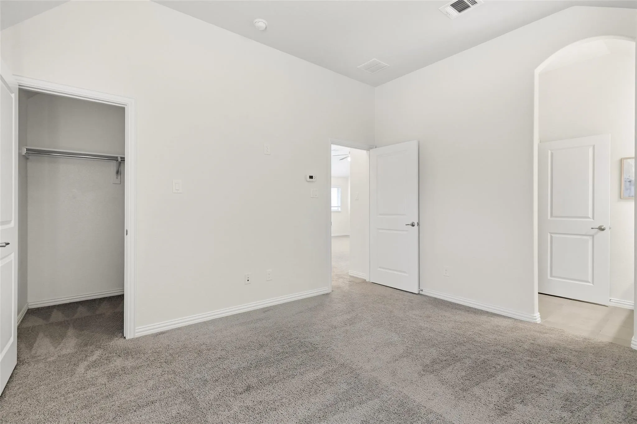 Single Family Residence For Rent in Collin County , 14841 Germantown Lane, Frisco, Texas 75035, 4 Bedroom, 5 Bathroom, 2 Garage spaces, 3,417 Sqft, built in 2016, mls#21377164, Real Estate Agent in Frisco, Homes For Rent in Collin county, Homes For Rent in Frisco, Realtor in Frisco Texas, Real Estate Brokerage Independent Realty Texas, Luminita Cordes Realtor