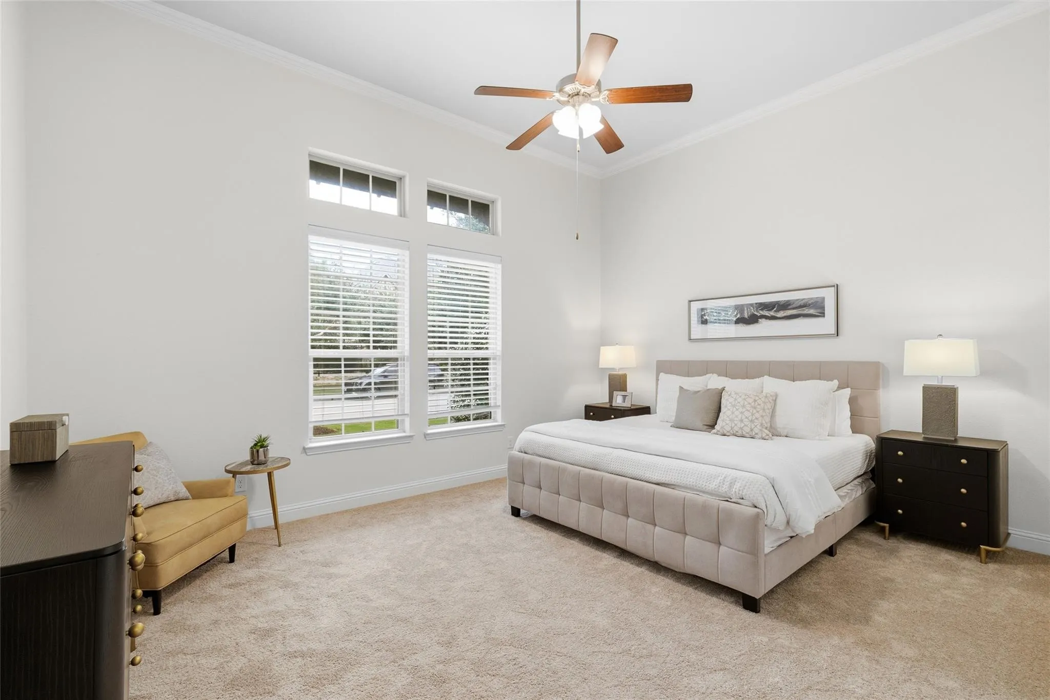 Single Family Residence For Rent in Collin County , 14841 Germantown Lane, Frisco, Texas 75035, 4 Bedroom, 5 Bathroom, 2 Garage spaces, 3,417 Sqft, built in 2016, mls#21377164, Real Estate Agent in Frisco, Homes For Rent in Collin county, Homes For Rent in Frisco, Realtor in Frisco Texas, Real Estate Brokerage Independent Realty Texas, Luminita Cordes Realtor