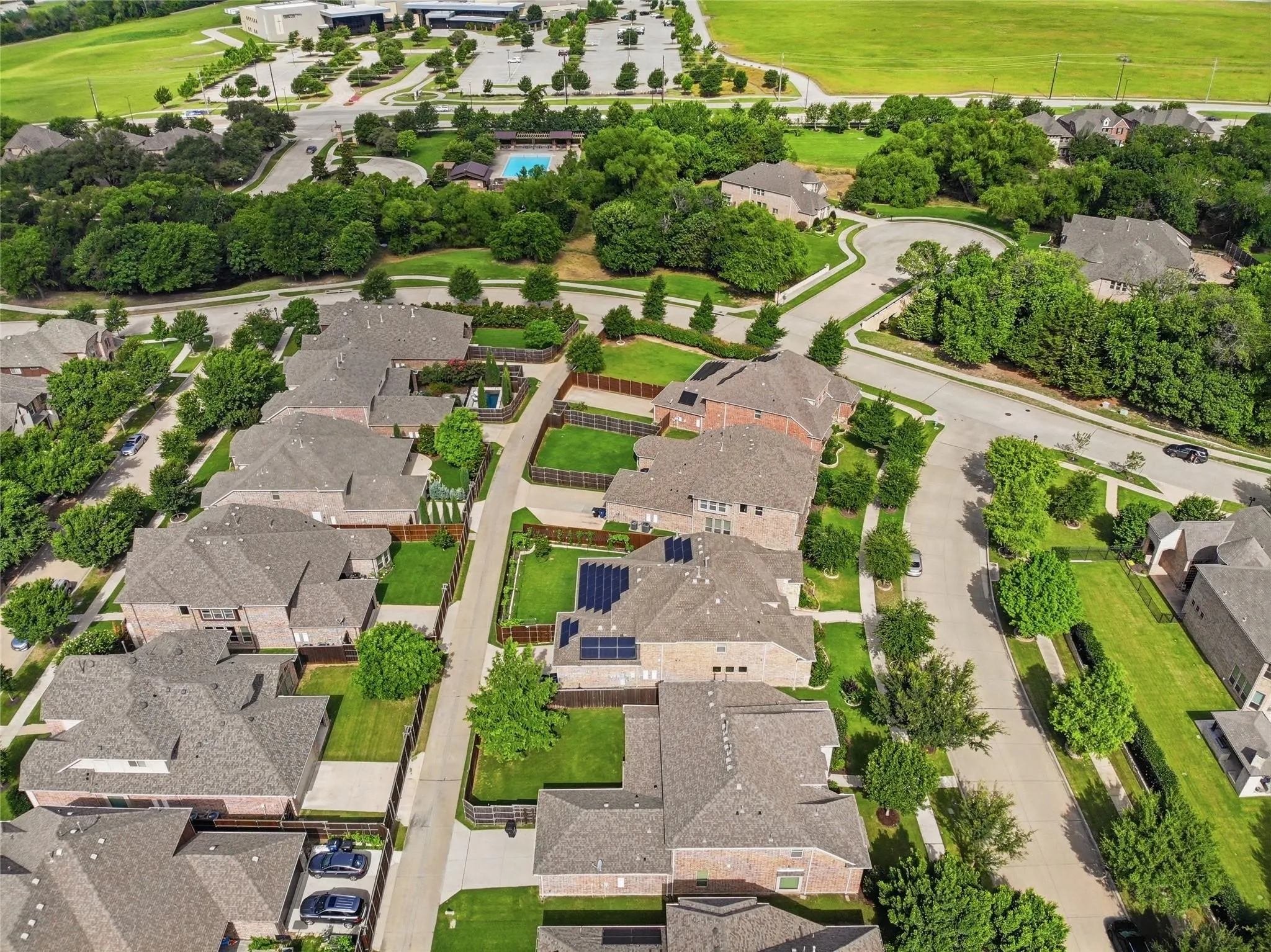 Single Family Residence For Rent in Collin County , 14841 Germantown Lane, Frisco, Texas 75035, 4 Bedroom, 5 Bathroom, 2 Garage spaces, 3,417 Sqft, built in 2016, mls#21377164, Real Estate Agent in Frisco, Homes For Rent in Collin county, Homes For Rent in Frisco, Realtor in Frisco Texas, Real Estate Brokerage Independent Realty Texas, Luminita Cordes Realtor