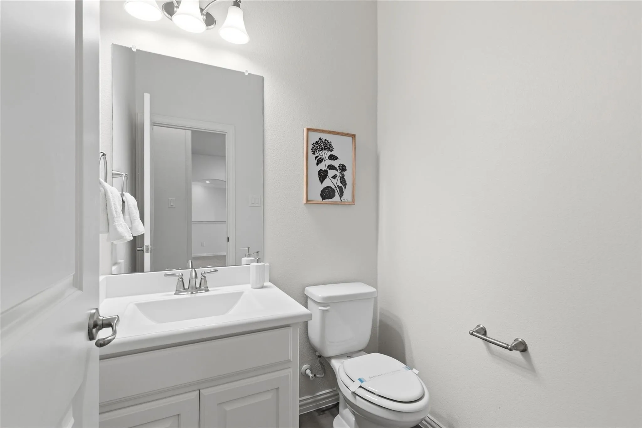 Single Family Residence For Rent in Collin County , 14841 Germantown Lane, Frisco, Texas 75035, 4 Bedroom, 5 Bathroom, 2 Garage spaces, 3,417 Sqft, built in 2016, mls#21377164, Real Estate Agent in Frisco, Homes For Rent in Collin county, Homes For Rent in Frisco, Realtor in Frisco Texas, Real Estate Brokerage Independent Realty Texas, Luminita Cordes Realtor