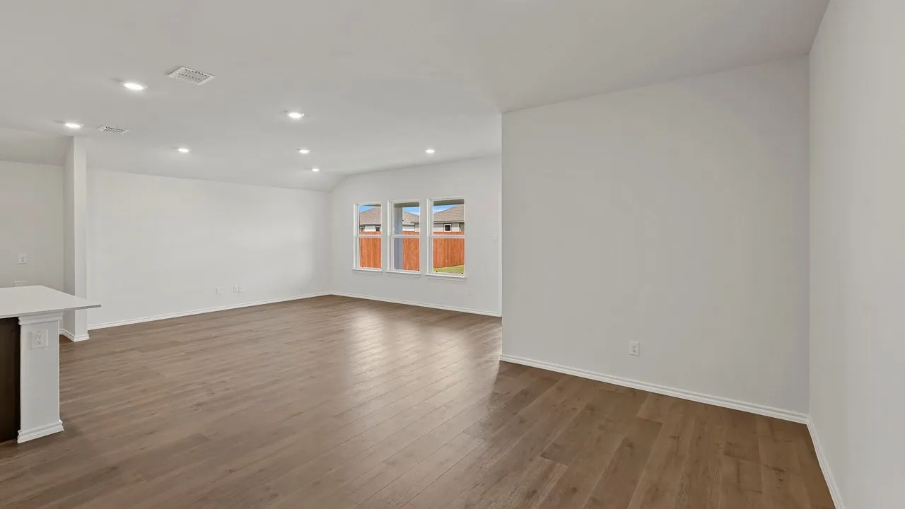 Single Family Residence For Sale in Hunt County , 1400 Waveless Run, Josephine, Texas 75135, 4 Bedroom, 2 Bathroom, 2 Garage spaces, 1,875 Sqft, built in 2026, mls#21377251, Real Estate Agent in Josephine, Homes For Sale in Hunt county, Homes For Sale in Josephine, Realtor in Josephine Texas, Real Estate Brokerage Independent Realty Texas, Luminita Cordes Realtor