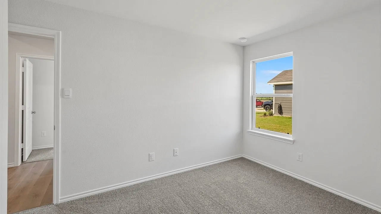 Single Family Residence For Sale in Hunt County , 1400 Waveless Run, Josephine, Texas 75135, 4 Bedroom, 2 Bathroom, 2 Garage spaces, 1,875 Sqft, built in 2026, mls#21377251, Real Estate Agent in Josephine, Homes For Sale in Hunt county, Homes For Sale in Josephine, Realtor in Josephine Texas, Real Estate Brokerage Independent Realty Texas, Luminita Cordes Realtor