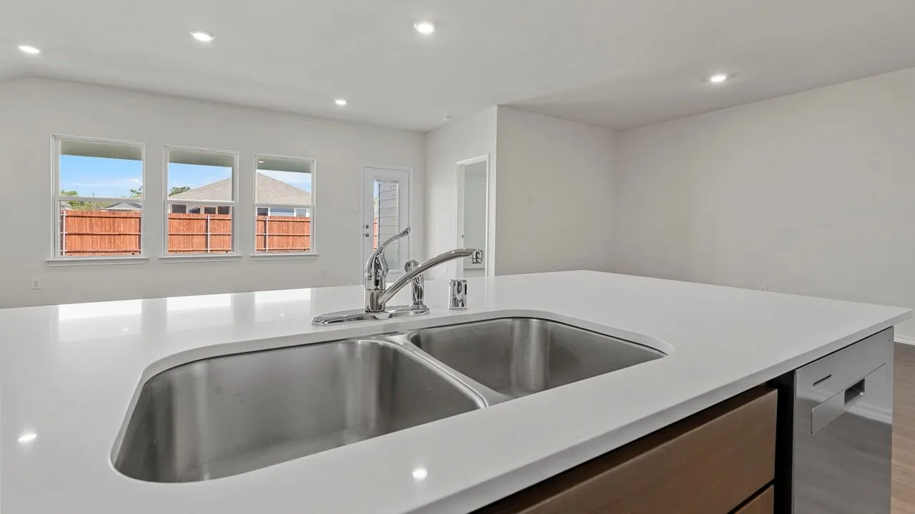 Single Family Residence For Sale in Hunt County , 1400 Waveless Run, Josephine, Texas 75135, 4 Bedroom, 2 Bathroom, 2 Garage spaces, 1,875 Sqft, built in 2026, mls#21377251, Real Estate Agent in Josephine, Homes For Sale in Hunt county, Homes For Sale in Josephine, Realtor in Josephine Texas, Real Estate Brokerage Independent Realty Texas, Luminita Cordes Realtor