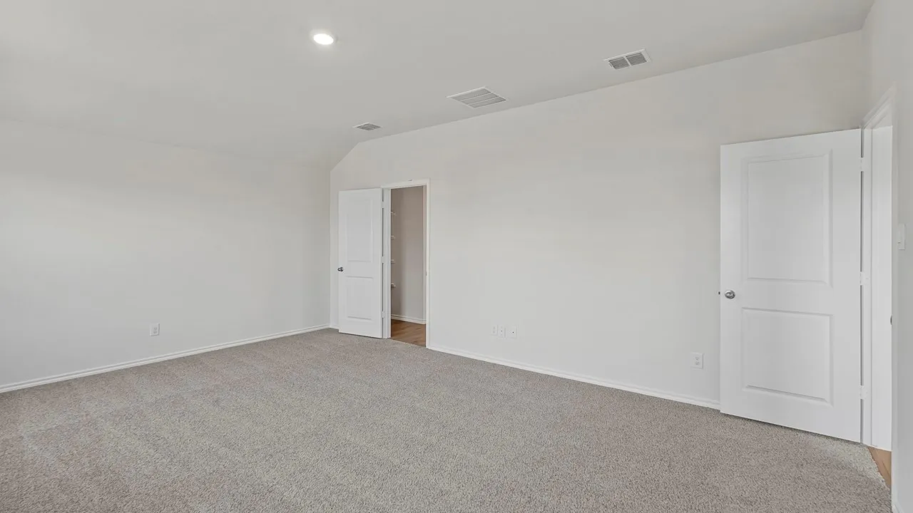 Single Family Residence For Sale in Hunt County , 1400 Waveless Run, Josephine, Texas 75135, 4 Bedroom, 2 Bathroom, 2 Garage spaces, 1,875 Sqft, built in 2026, mls#21377251, Real Estate Agent in Josephine, Homes For Sale in Hunt county, Homes For Sale in Josephine, Realtor in Josephine Texas, Real Estate Brokerage Independent Realty Texas, Luminita Cordes Realtor