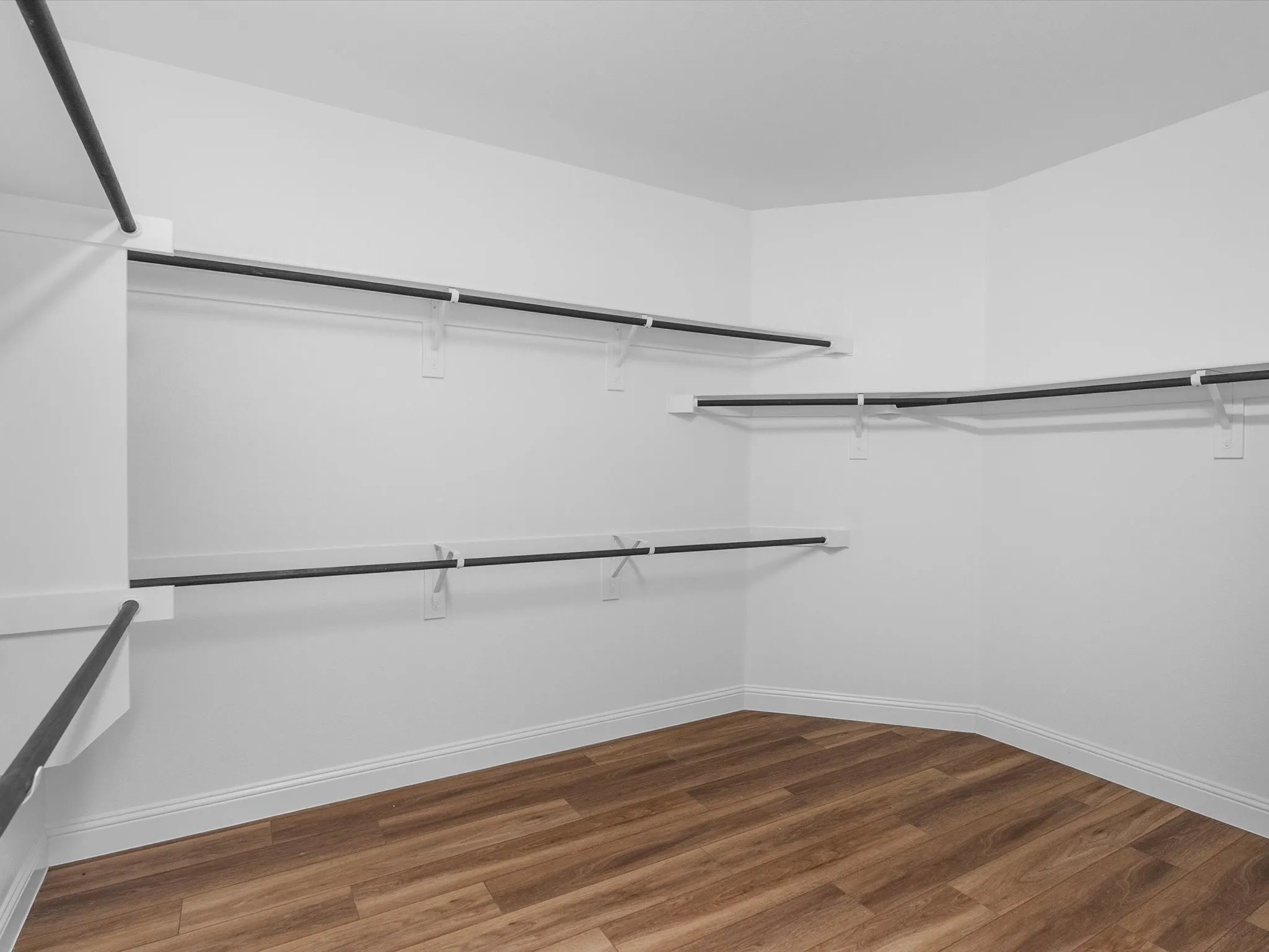 Single Family Residence For Rent in Tarrant County , 2900 Long Slope Road, Arlington, Texas 76001, 4 Bedroom, 3 Bathroom, 2 Garage spaces, 2,270 Sqft, built in 2021, mls#21375881, Real Estate Agent in Arlington, Homes For Rent in Tarrant county, Homes For Rent in Arlington, Realtor in Arlington Texas, Real Estate Brokerage Independent Realty Texas, Luminita Cordes Realtor