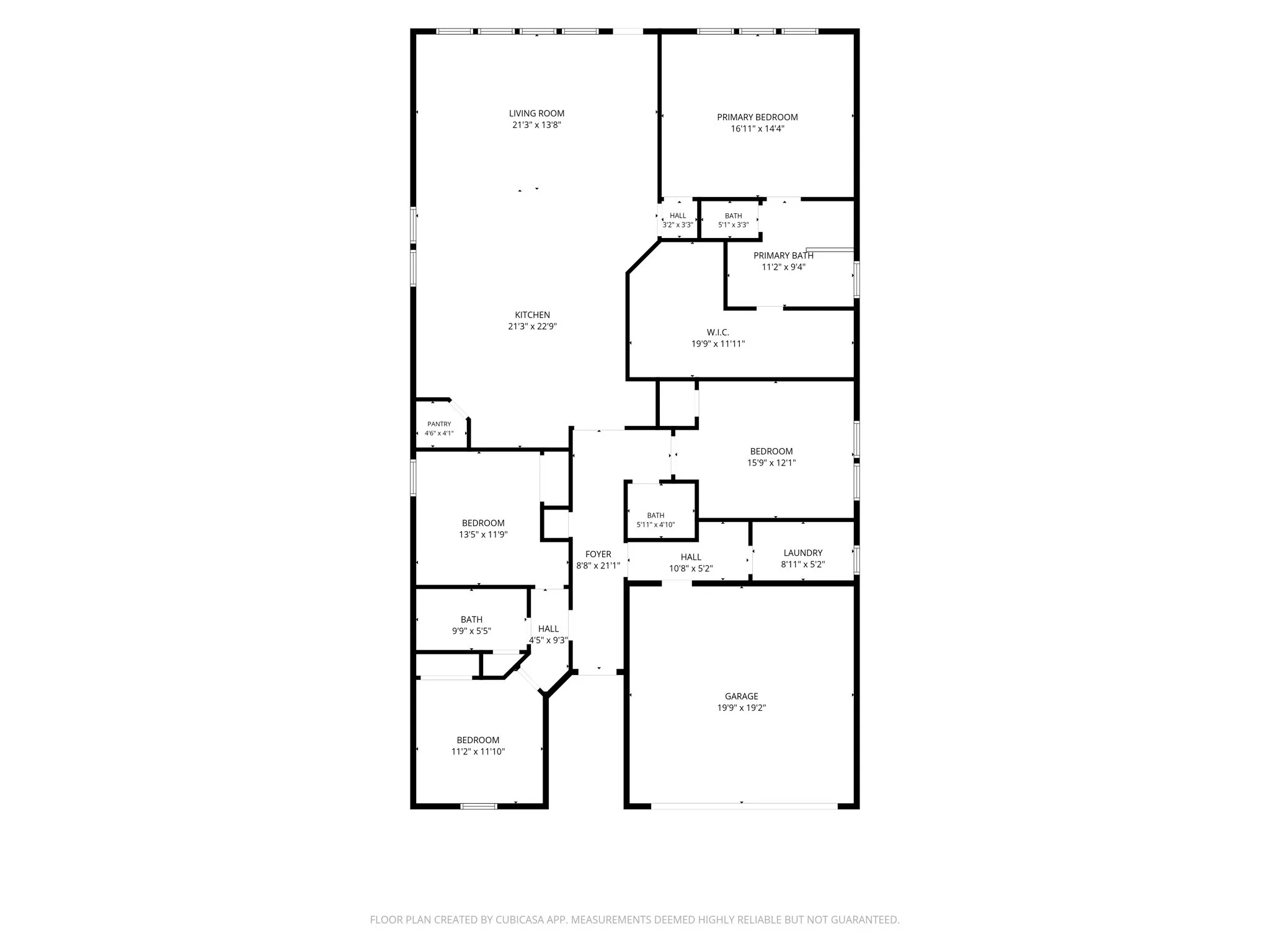 Single Family Residence For Rent in Tarrant County , 2900 Long Slope Road, Arlington, Texas 76001, 4 Bedroom, 3 Bathroom, 2 Garage spaces, 2,270 Sqft, built in 2021, mls#21375881, Real Estate Agent in Arlington, Homes For Rent in Tarrant county, Homes For Rent in Arlington, Realtor in Arlington Texas, Real Estate Brokerage Independent Realty Texas, Luminita Cordes Realtor