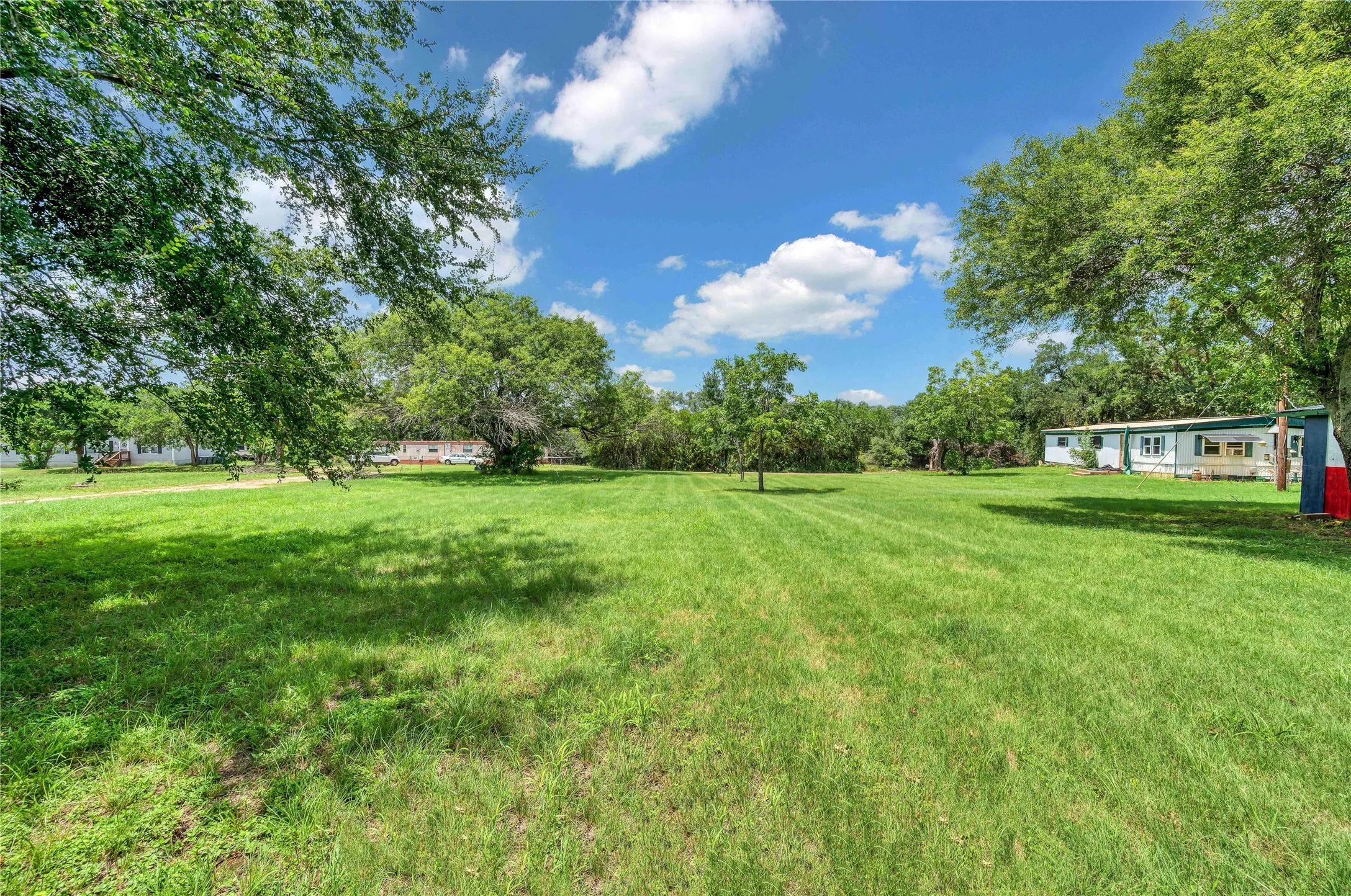 Improved Land For Sale in Mc Lennan County , 538 River Park Road, Mc Gregor, Texas 76657, 0, 0, Garage spaces, 0 Sqft, built in 0, mls#21377257, Real Estate Agent in Mc Gregor, Homes For Sale in Mc Lennan county, Homes For Sale in Mc Gregor, Realtor in Mc Gregor Texas, Real Estate Brokerage Independent Realty Texas, Luminita Cordes Realtor