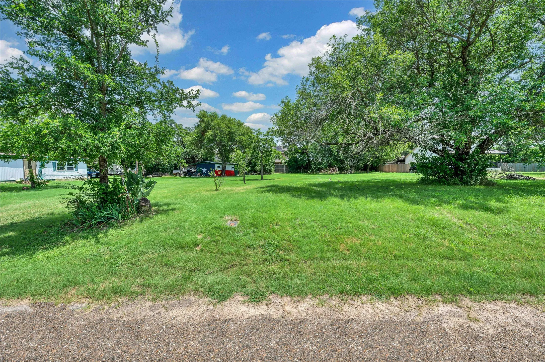 Improved Land For Sale in Mc Lennan County , 538 River Park Road, Mc Gregor, Texas 76657, 0, 0, Garage spaces, 0 Sqft, built in 0, mls#21377257, Real Estate Agent in Mc Gregor, Homes For Sale in Mc Lennan county, Homes For Sale in Mc Gregor, Realtor in Mc Gregor Texas, Real Estate Brokerage Independent Realty Texas, Luminita Cordes Realtor
