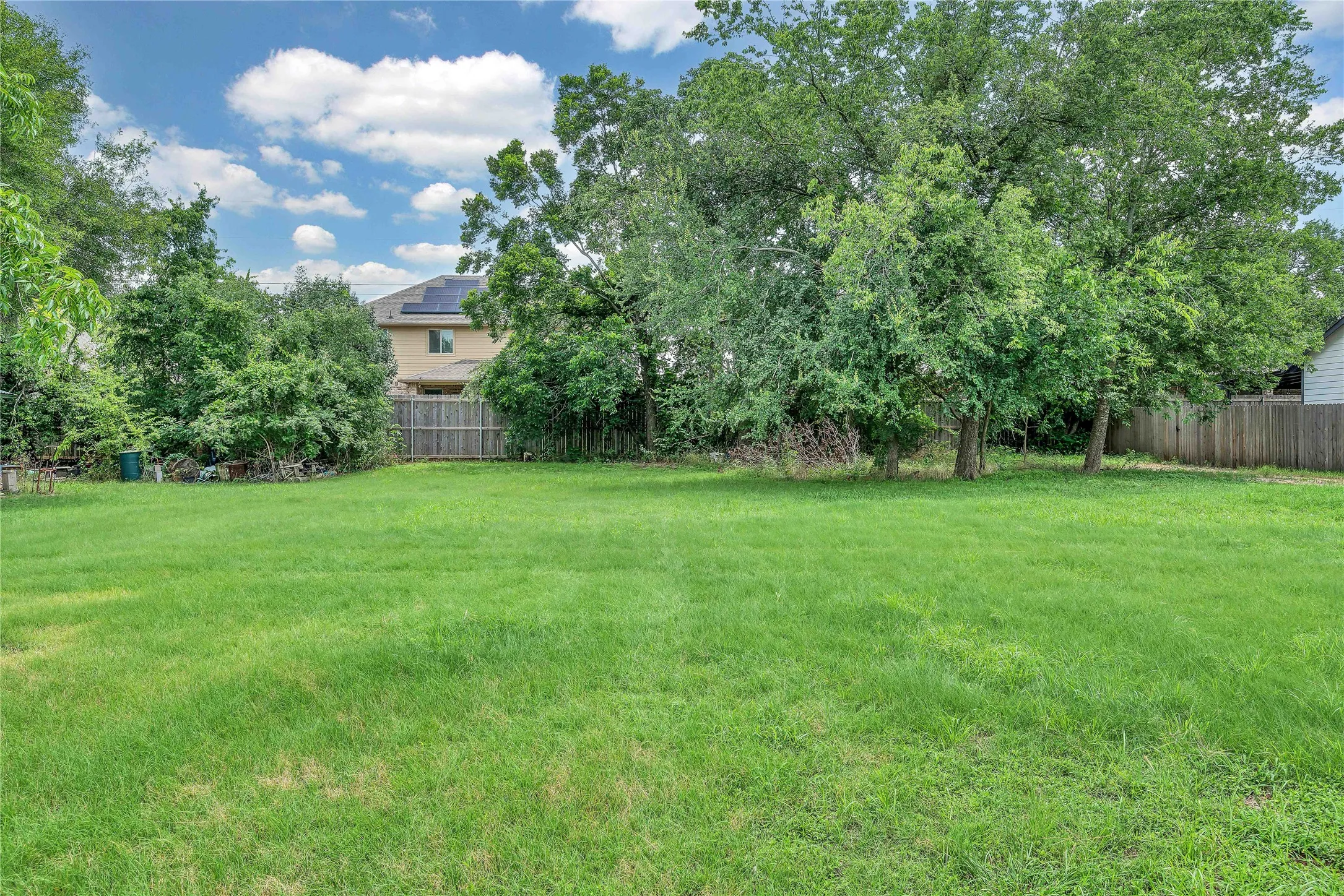 Improved Land For Sale in Mc Lennan County , 538 River Park Road, Mc Gregor, Texas 76657, 0, 0, Garage spaces, 0 Sqft, built in 0, mls#21377257, Real Estate Agent in Mc Gregor, Homes For Sale in Mc Lennan county, Homes For Sale in Mc Gregor, Realtor in Mc Gregor Texas, Real Estate Brokerage Independent Realty Texas, Luminita Cordes Realtor