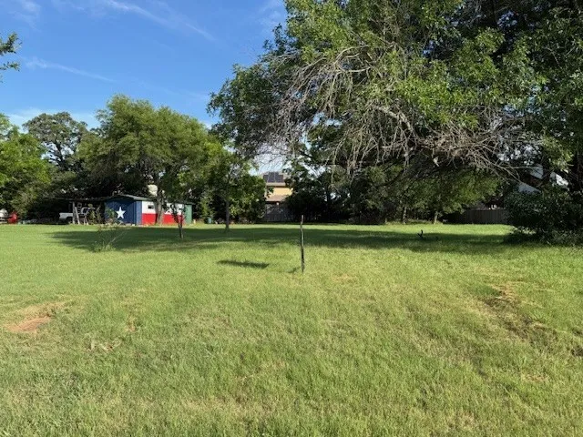 Improved Land For Sale in Mc Lennan County , 538 River Park Road, Mc Gregor, Texas 76657, 0, 0, Garage spaces, 0 Sqft, built in 0, mls#21377257, Real Estate Agent in Mc Gregor, Homes For Sale in Mc Lennan county, Homes For Sale in Mc Gregor, Realtor in Mc Gregor Texas, Real Estate Brokerage Independent Realty Texas, Luminita Cordes Realtor