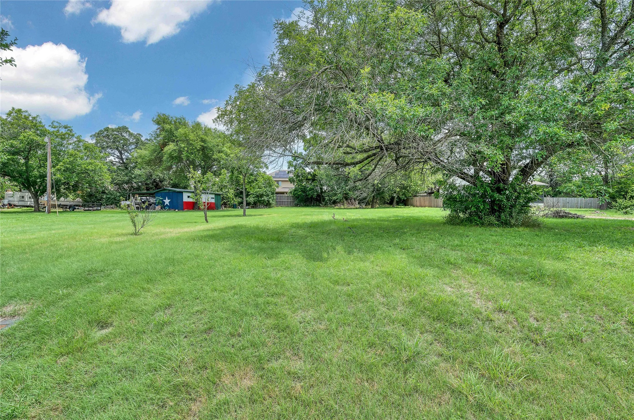 Improved Land For Sale in Mc Lennan County , 538 River Park Road, Mc Gregor, Texas 76657, 0, 0, Garage spaces, 0 Sqft, built in 0, mls#21377257, Real Estate Agent in Mc Gregor, Homes For Sale in Mc Lennan county, Homes For Sale in Mc Gregor, Realtor in Mc Gregor Texas, Real Estate Brokerage Independent Realty Texas, Luminita Cordes Realtor