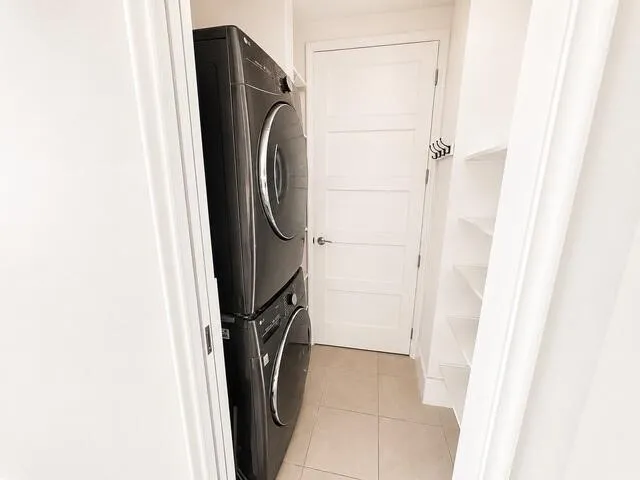 Single Family Residence For Sale in Tarrant County , 1301 Throckmorton Street 1805, Fort Worth, Texas 76102, 2 Bedroom, 2 Bathroom, 2 Garage spaces, 1,476 Sqft, built in 2008, mls#21377258, Real Estate Agent in Fort Worth, Homes For Sale in Tarrant county, Homes For Sale in Fort Worth, Realtor in Fort Worth Texas, Real Estate Brokerage Independent Realty Texas, Luminita Cordes Realtor