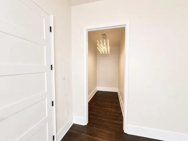 Single Family Residence For Sale in Tarrant County , 1301 Throckmorton Street 1805, Fort Worth, Texas 76102, 2 Bedroom, 2 Bathroom, 2 Garage spaces, 1,476 Sqft, built in 2008, mls#21377258, Real Estate Agent in Fort Worth, Homes For Sale in Tarrant county, Homes For Sale in Fort Worth, Realtor in Fort Worth Texas, Real Estate Brokerage Independent Realty Texas, Luminita Cordes Realtor