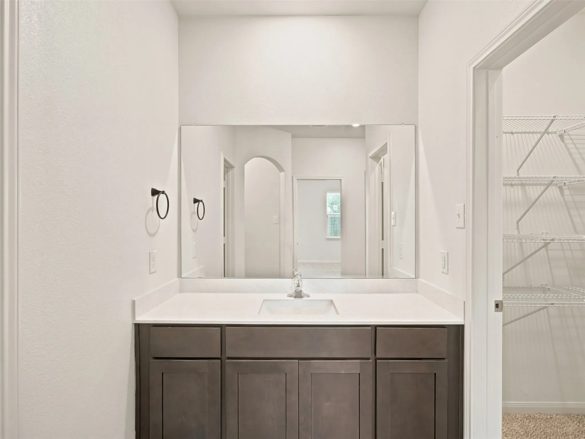 Single Family Residence For Rent in Tarrant County , 8524 Buck Mountain Pass, Fort Worth, Texas 76179, 4 Bedroom, 2 Bathroom, 2 Garage spaces, 1,698 Sqft, built in 2020, mls#21377261, Real Estate Agent in Fort Worth, Homes For Rent in Tarrant county, Homes For Rent in Fort Worth, Realtor in Fort Worth Texas, Real Estate Brokerage Independent Realty Texas, Luminita Cordes Realtor