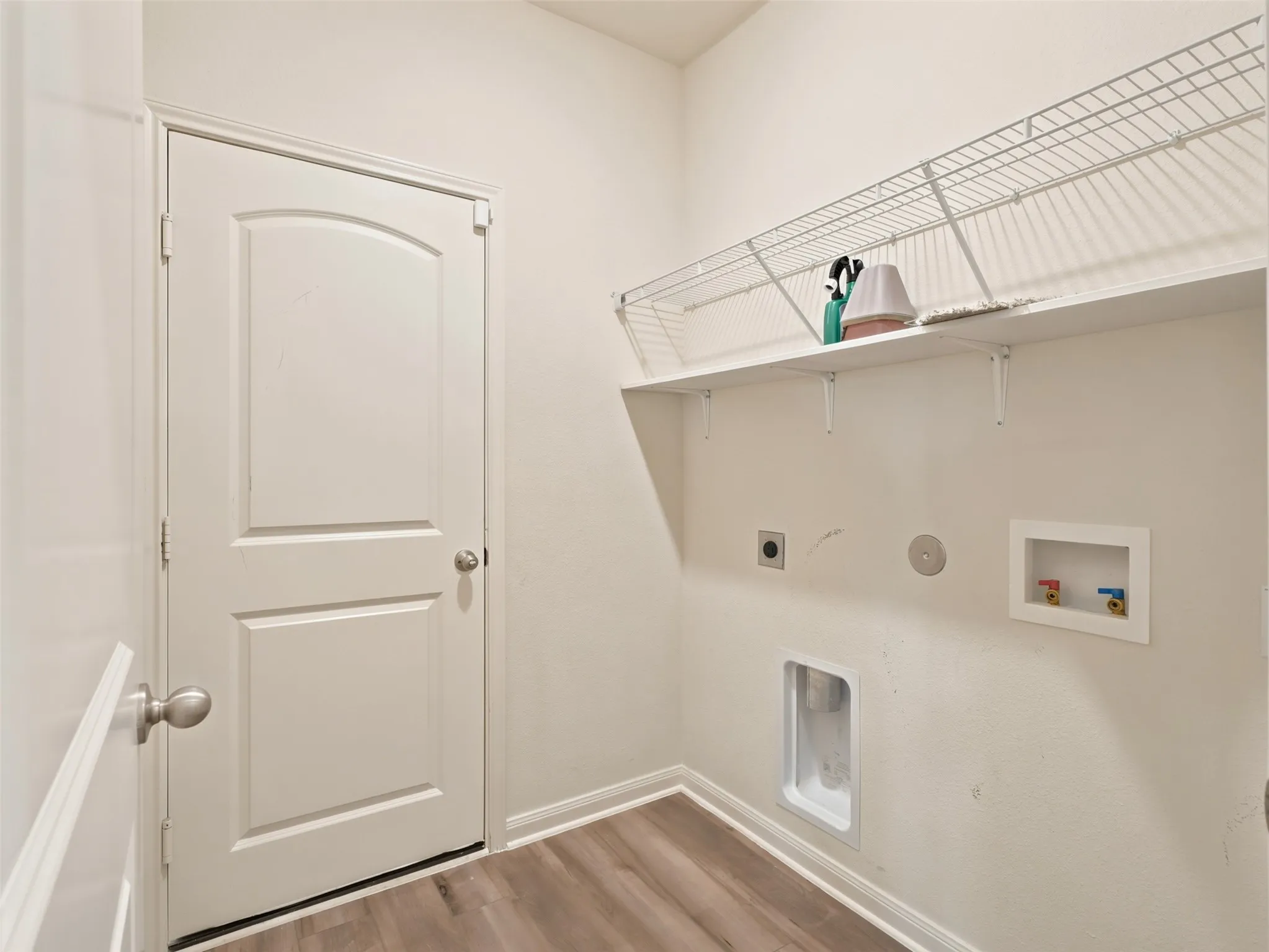 Single Family Residence For Rent in Tarrant County , 8524 Buck Mountain Pass, Fort Worth, Texas 76179, 4 Bedroom, 2 Bathroom, 2 Garage spaces, 1,698 Sqft, built in 2020, mls#21377261, Real Estate Agent in Fort Worth, Homes For Rent in Tarrant county, Homes For Rent in Fort Worth, Realtor in Fort Worth Texas, Real Estate Brokerage Independent Realty Texas, Luminita Cordes Realtor