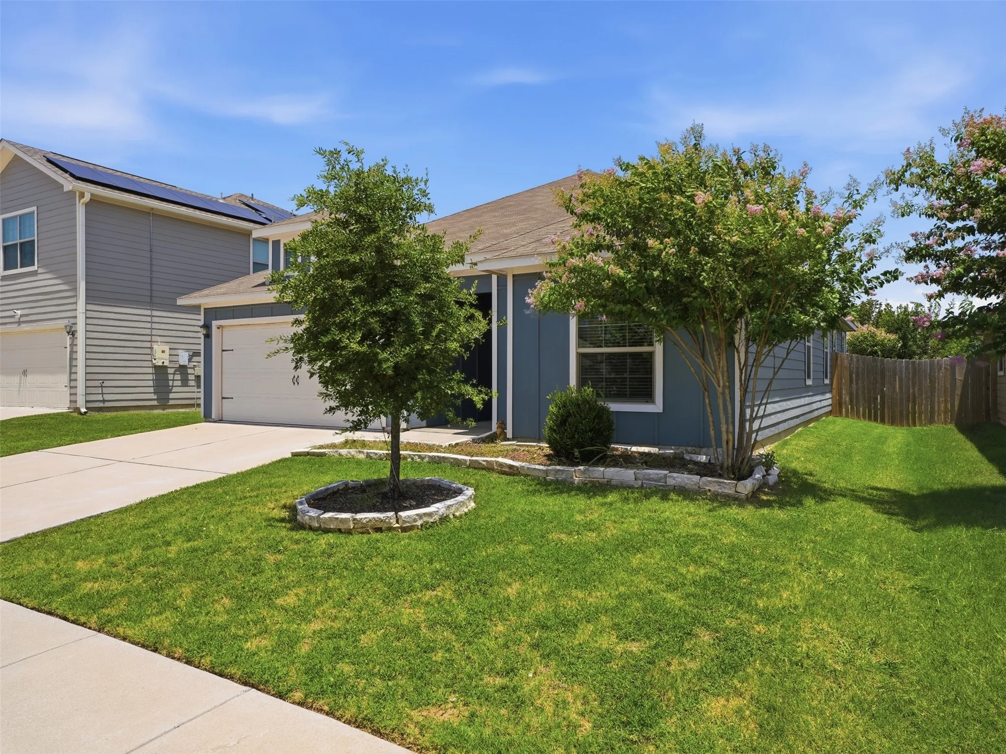Single Family Residence For Rent in Tarrant County , 8524 Buck Mountain Pass, Fort Worth, Texas 76179, 4 Bedroom, 2 Bathroom, 2 Garage spaces, 1,698 Sqft, built in 2020, mls#21377261, Real Estate Agent in Fort Worth, Homes For Rent in Tarrant county, Homes For Rent in Fort Worth, Realtor in Fort Worth Texas, Real Estate Brokerage Independent Realty Texas, Luminita Cordes Realtor