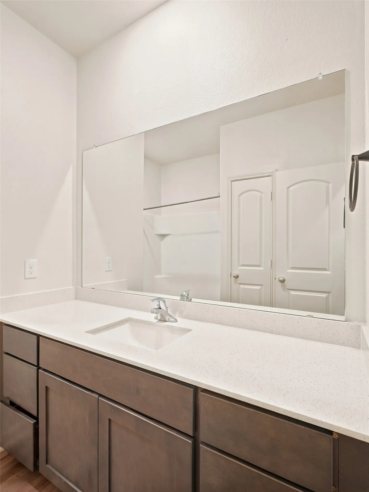 Single Family Residence For Rent in Tarrant County , 8524 Buck Mountain Pass, Fort Worth, Texas 76179, 4 Bedroom, 2 Bathroom, 2 Garage spaces, 1,698 Sqft, built in 2020, mls#21377261, Real Estate Agent in Fort Worth, Homes For Rent in Tarrant county, Homes For Rent in Fort Worth, Realtor in Fort Worth Texas, Real Estate Brokerage Independent Realty Texas, Luminita Cordes Realtor