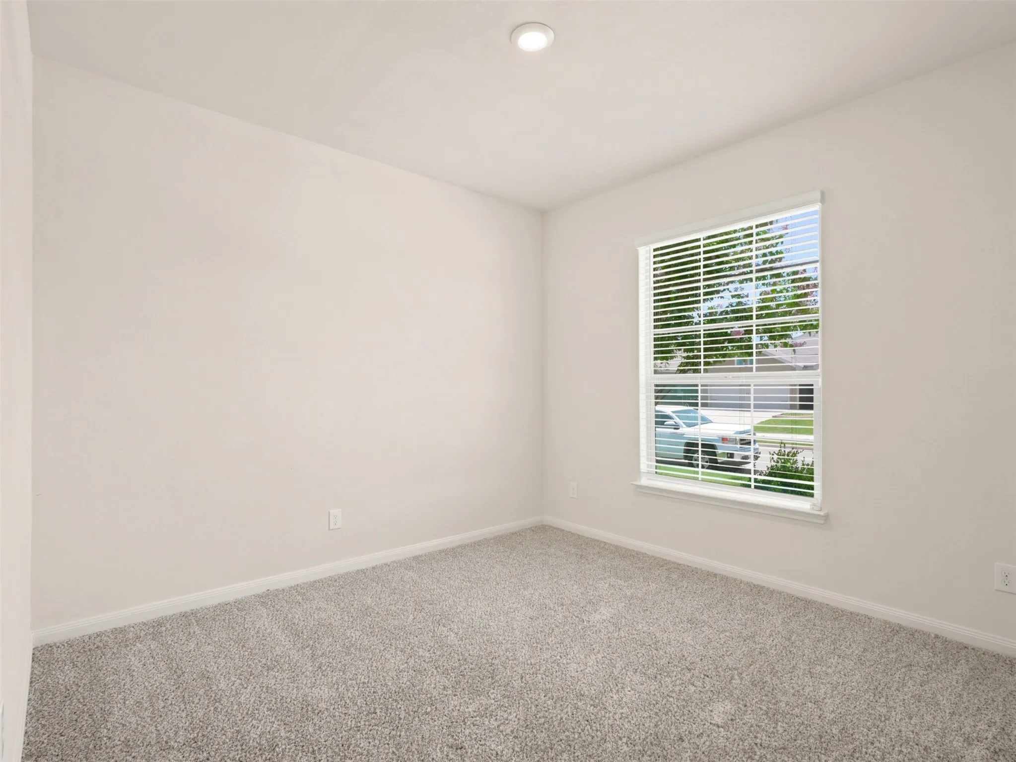 Single Family Residence For Rent in Tarrant County , 8524 Buck Mountain Pass, Fort Worth, Texas 76179, 4 Bedroom, 2 Bathroom, 2 Garage spaces, 1,698 Sqft, built in 2020, mls#21377261, Real Estate Agent in Fort Worth, Homes For Rent in Tarrant county, Homes For Rent in Fort Worth, Realtor in Fort Worth Texas, Real Estate Brokerage Independent Realty Texas, Luminita Cordes Realtor