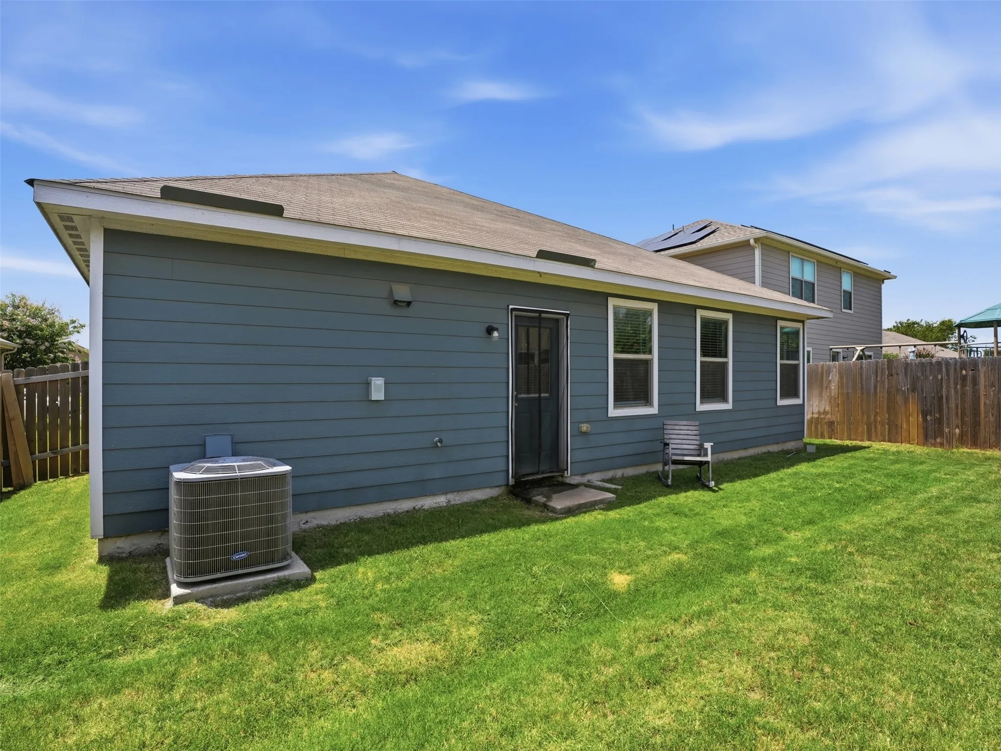 Single Family Residence For Rent in Tarrant County , 8524 Buck Mountain Pass, Fort Worth, Texas 76179, 4 Bedroom, 2 Bathroom, 2 Garage spaces, 1,698 Sqft, built in 2020, mls#21377261, Real Estate Agent in Fort Worth, Homes For Rent in Tarrant county, Homes For Rent in Fort Worth, Realtor in Fort Worth Texas, Real Estate Brokerage Independent Realty Texas, Luminita Cordes Realtor