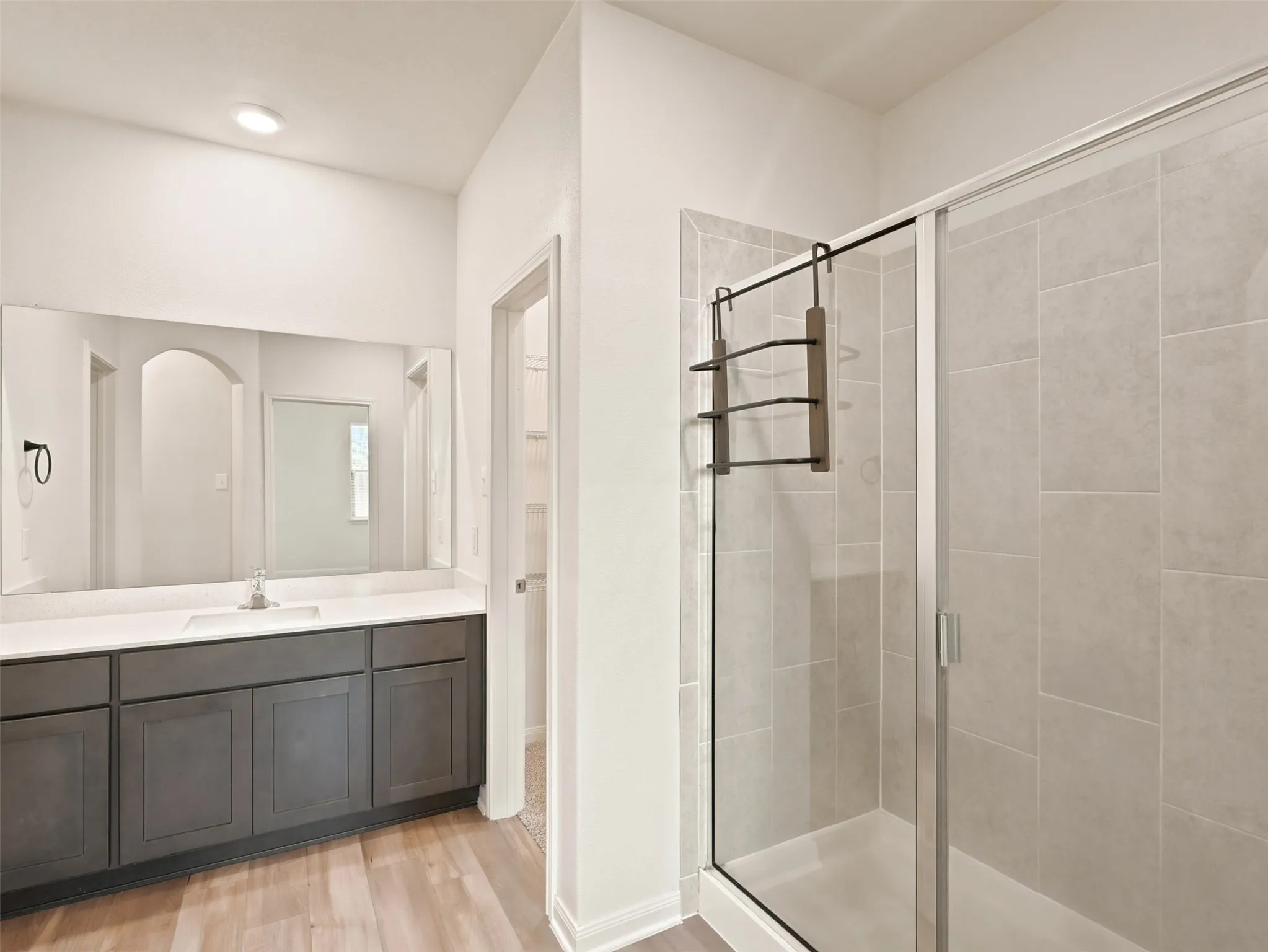 Single Family Residence For Rent in Tarrant County , 8524 Buck Mountain Pass, Fort Worth, Texas 76179, 4 Bedroom, 2 Bathroom, 2 Garage spaces, 1,698 Sqft, built in 2020, mls#21377261, Real Estate Agent in Fort Worth, Homes For Rent in Tarrant county, Homes For Rent in Fort Worth, Realtor in Fort Worth Texas, Real Estate Brokerage Independent Realty Texas, Luminita Cordes Realtor