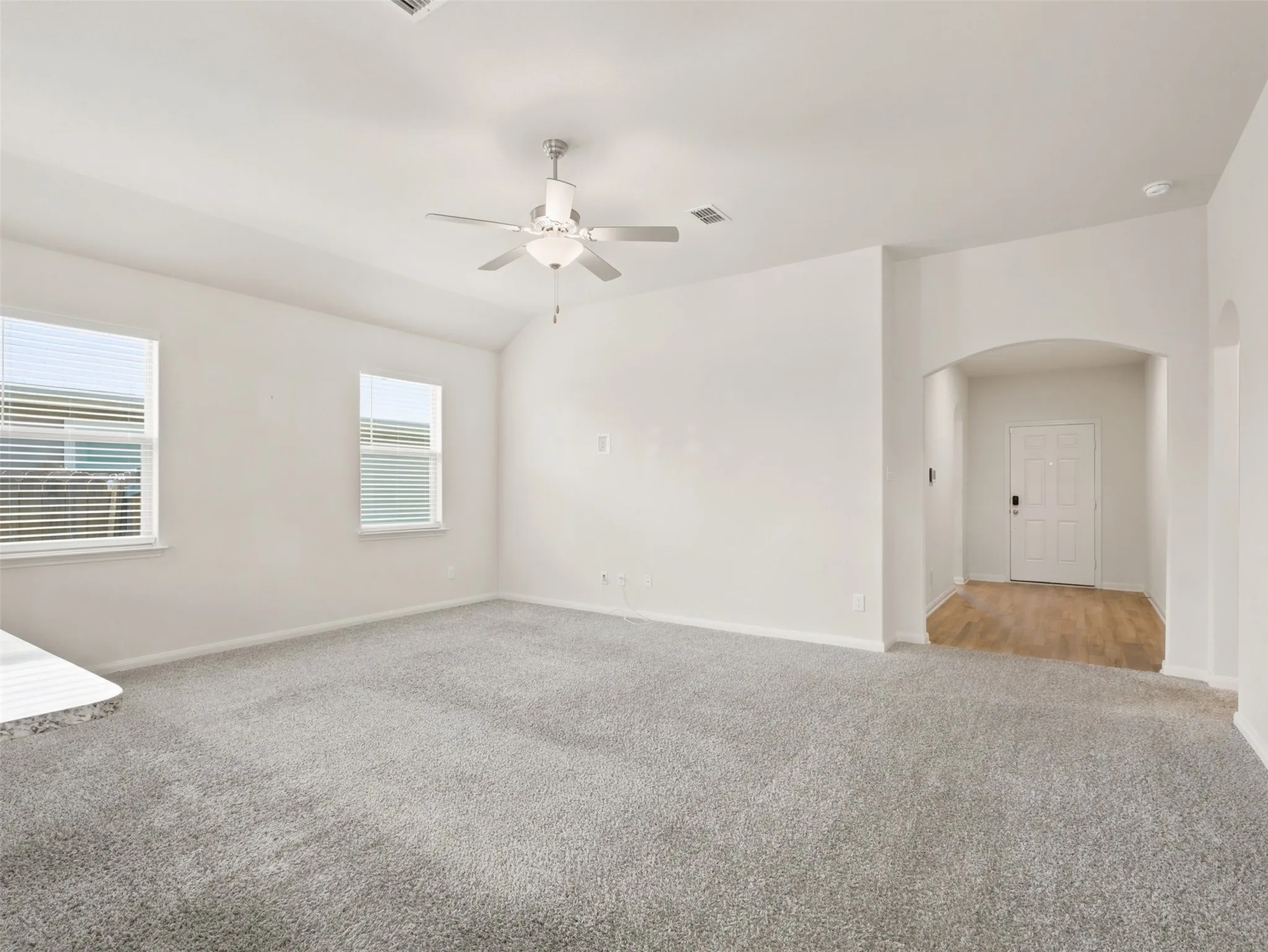Single Family Residence For Rent in Tarrant County , 8524 Buck Mountain Pass, Fort Worth, Texas 76179, 4 Bedroom, 2 Bathroom, 2 Garage spaces, 1,698 Sqft, built in 2020, mls#21377261, Real Estate Agent in Fort Worth, Homes For Rent in Tarrant county, Homes For Rent in Fort Worth, Realtor in Fort Worth Texas, Real Estate Brokerage Independent Realty Texas, Luminita Cordes Realtor