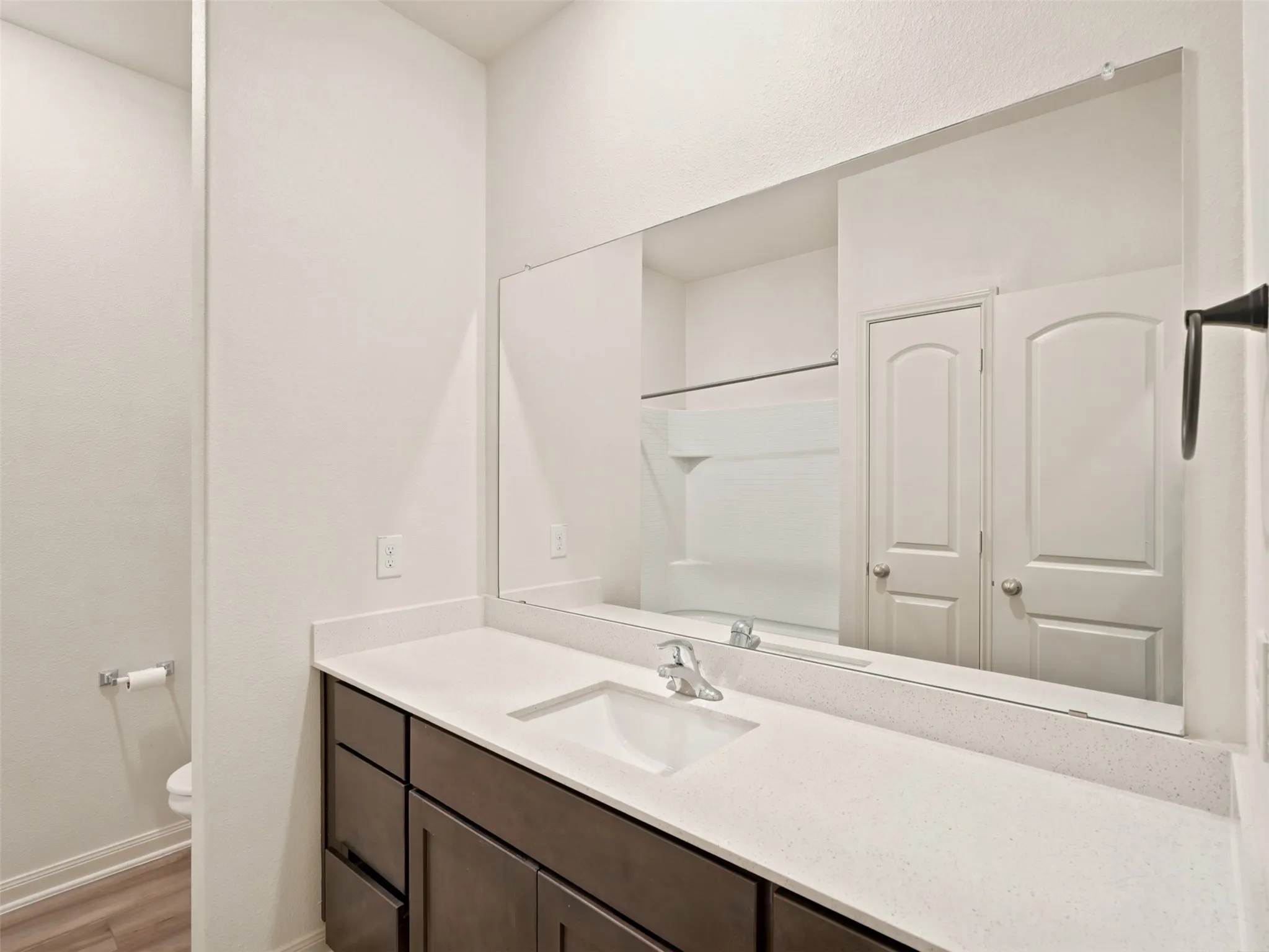 Single Family Residence For Rent in Tarrant County , 8524 Buck Mountain Pass, Fort Worth, Texas 76179, 4 Bedroom, 2 Bathroom, 2 Garage spaces, 1,698 Sqft, built in 2020, mls#21377261, Real Estate Agent in Fort Worth, Homes For Rent in Tarrant county, Homes For Rent in Fort Worth, Realtor in Fort Worth Texas, Real Estate Brokerage Independent Realty Texas, Luminita Cordes Realtor