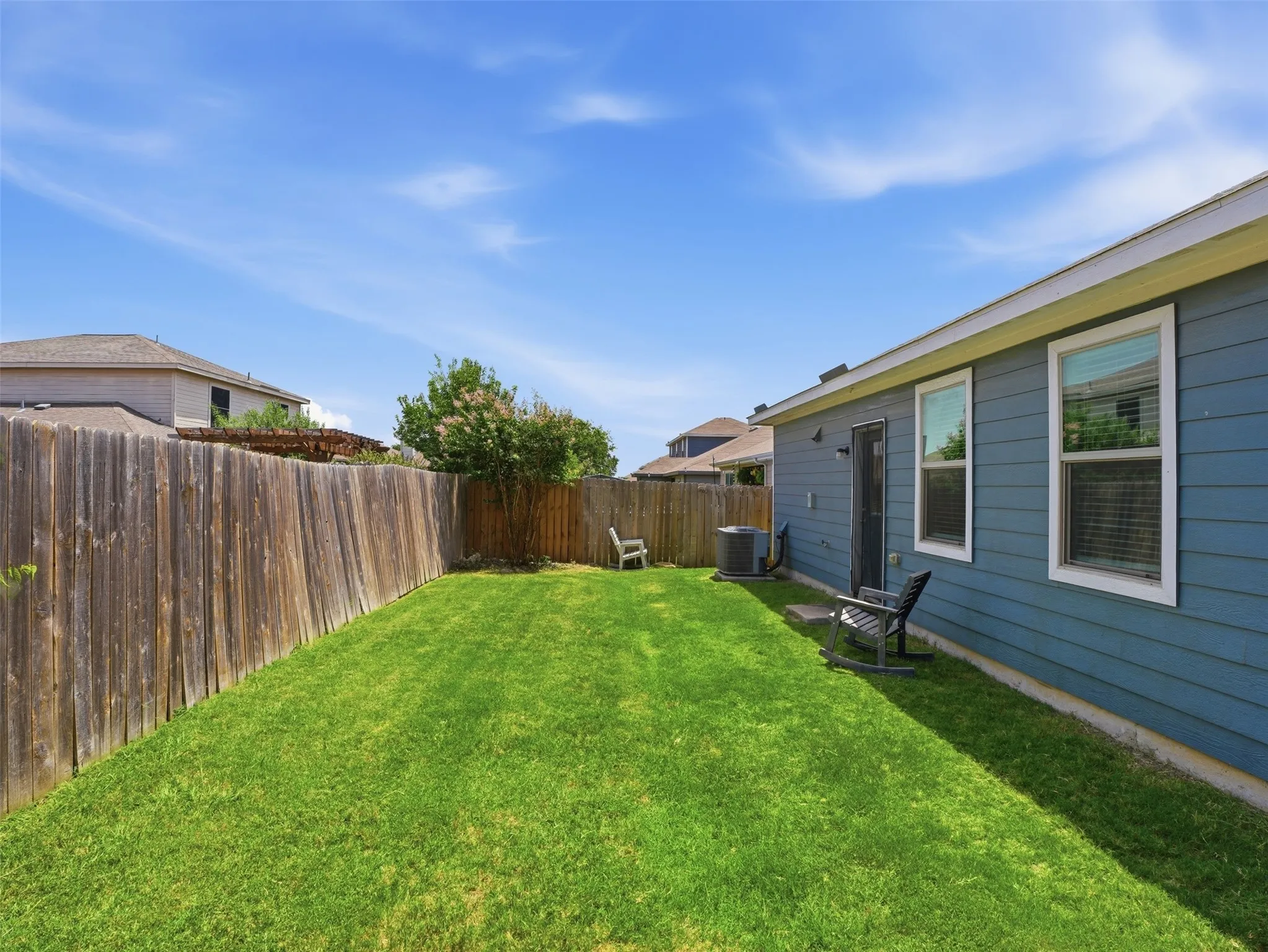 Single Family Residence For Rent in Tarrant County , 8524 Buck Mountain Pass, Fort Worth, Texas 76179, 4 Bedroom, 2 Bathroom, 2 Garage spaces, 1,698 Sqft, built in 2020, mls#21377261, Real Estate Agent in Fort Worth, Homes For Rent in Tarrant county, Homes For Rent in Fort Worth, Realtor in Fort Worth Texas, Real Estate Brokerage Independent Realty Texas, Luminita Cordes Realtor