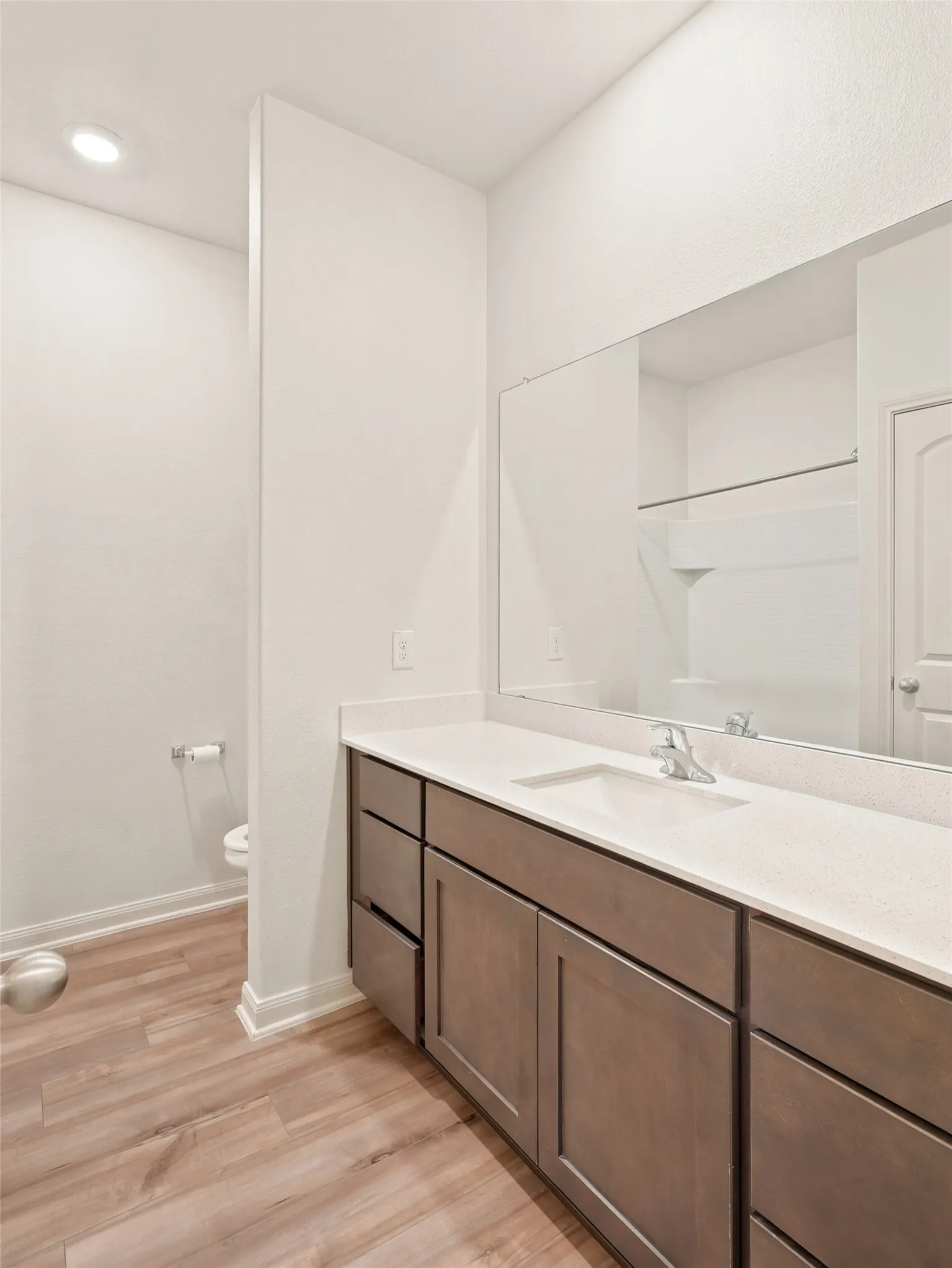 Single Family Residence For Rent in Tarrant County , 8524 Buck Mountain Pass, Fort Worth, Texas 76179, 4 Bedroom, 2 Bathroom, 2 Garage spaces, 1,698 Sqft, built in 2020, mls#21377261, Real Estate Agent in Fort Worth, Homes For Rent in Tarrant county, Homes For Rent in Fort Worth, Realtor in Fort Worth Texas, Real Estate Brokerage Independent Realty Texas, Luminita Cordes Realtor