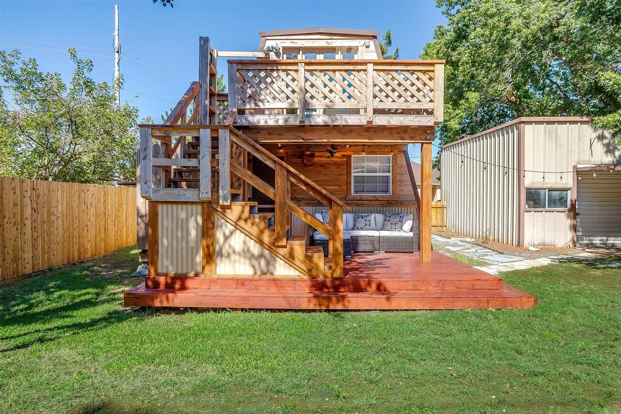 Single Family Residence For Rent in Hood County , 3209 Midway Court, Granbury, Texas 76049, 2 Bedroom, 2 Bathroom, 2 Garage spaces, 630 Sqft, built in 1970, mls#21377262, Real Estate Agent in Granbury, Homes For Rent in Hood county, Homes For Rent in Granbury, Realtor in Granbury Texas, Real Estate Brokerage Independent Realty Texas, Luminita Cordes Realtor