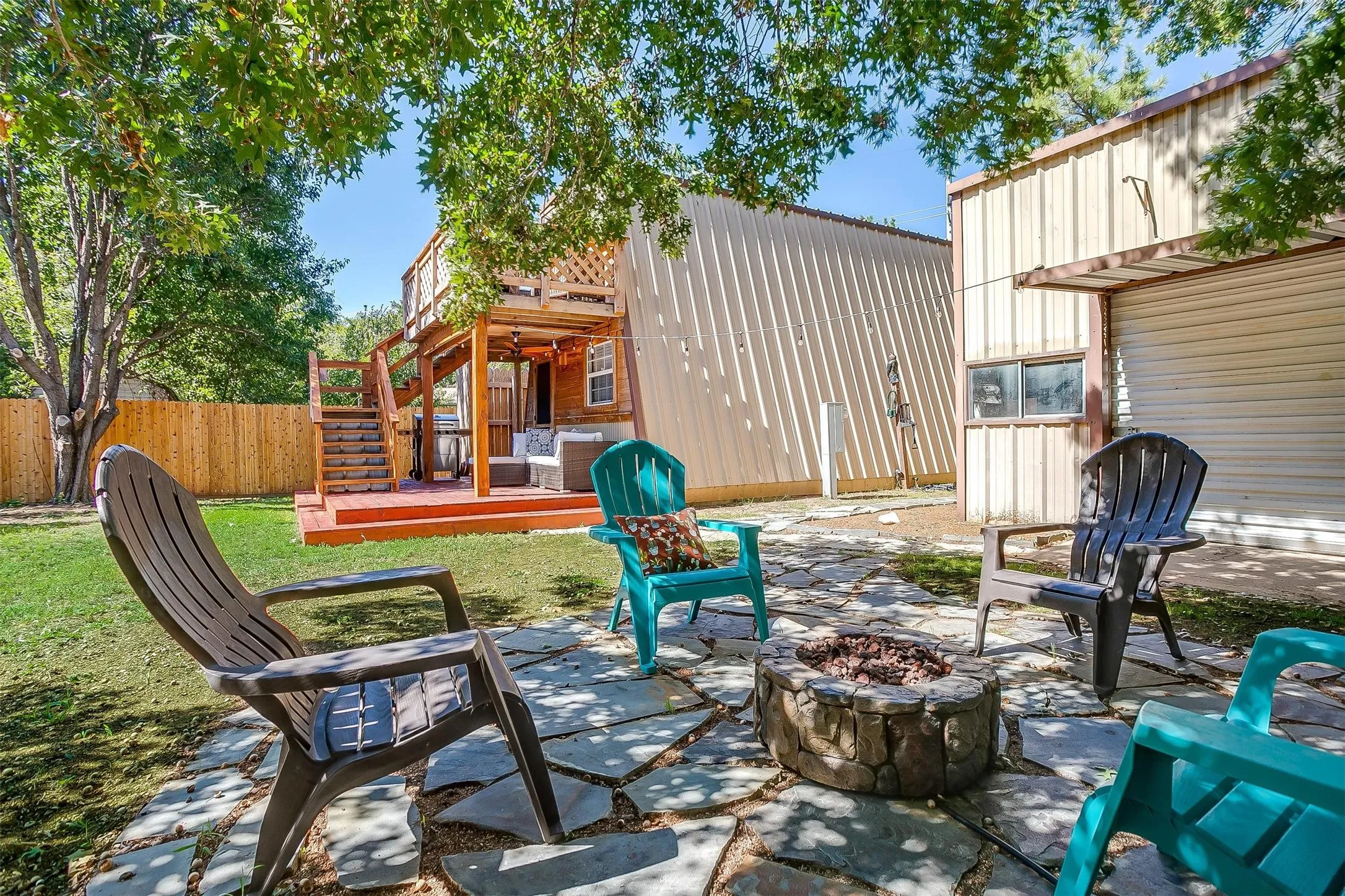 Single Family Residence For Rent in Hood County , 3209 Midway Court, Granbury, Texas 76049, 2 Bedroom, 2 Bathroom, 2 Garage spaces, 630 Sqft, built in 1970, mls#21377262, Real Estate Agent in Granbury, Homes For Rent in Hood county, Homes For Rent in Granbury, Realtor in Granbury Texas, Real Estate Brokerage Independent Realty Texas, Luminita Cordes Realtor