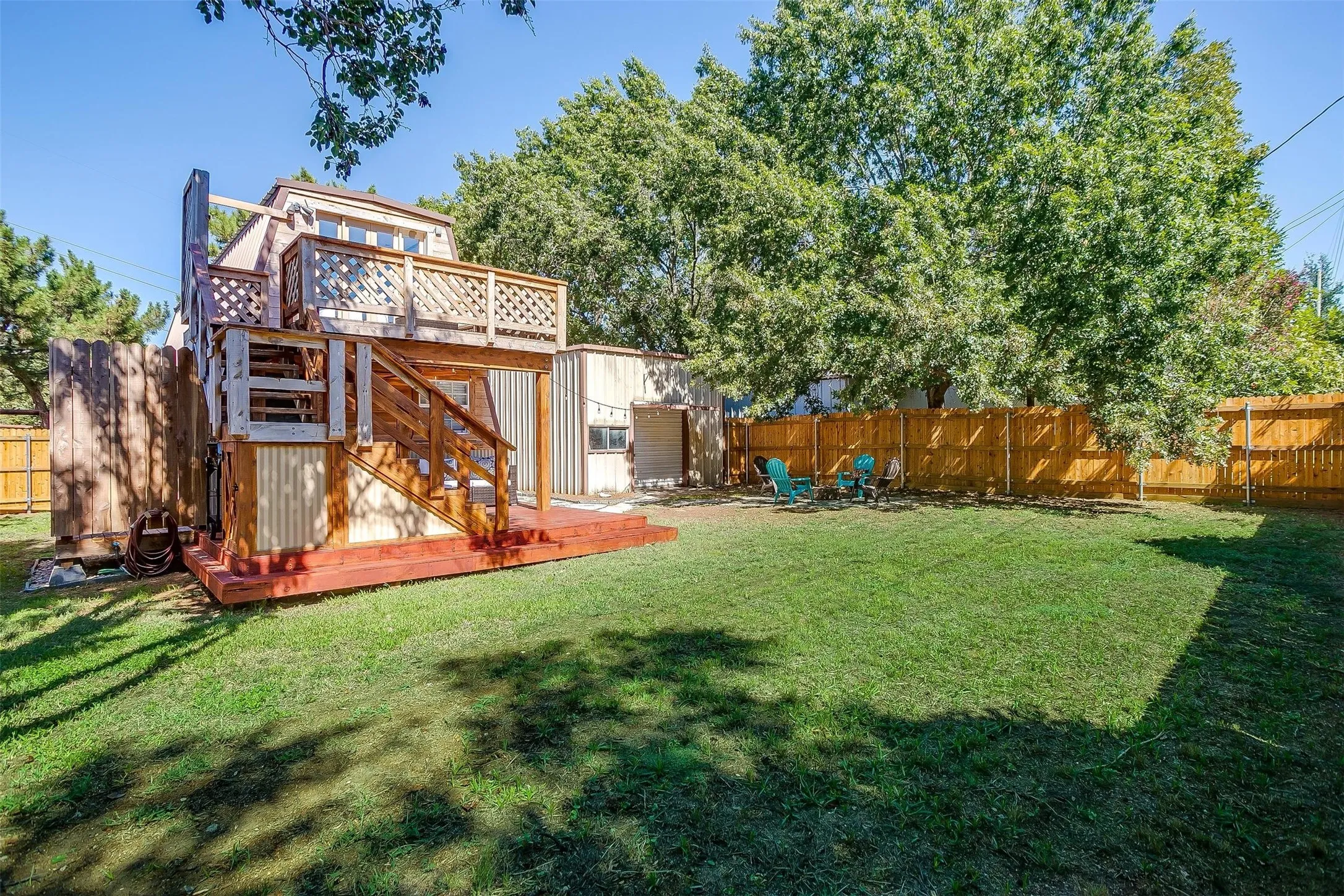 Single Family Residence For Rent in Hood County , 3209 Midway Court, Granbury, Texas 76049, 2 Bedroom, 2 Bathroom, 2 Garage spaces, 630 Sqft, built in 1970, mls#21377262, Real Estate Agent in Granbury, Homes For Rent in Hood county, Homes For Rent in Granbury, Realtor in Granbury Texas, Real Estate Brokerage Independent Realty Texas, Luminita Cordes Realtor