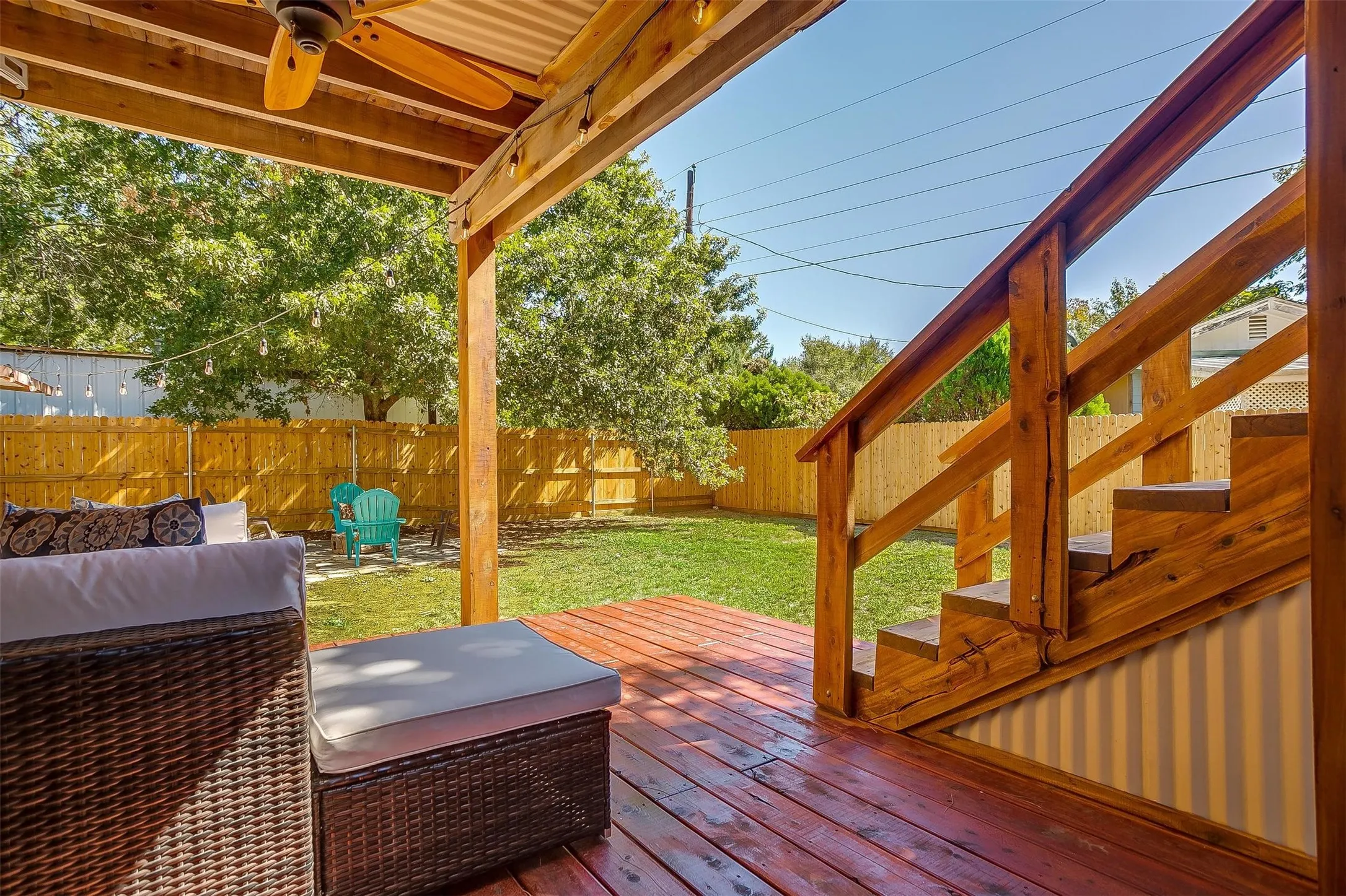 Single Family Residence For Rent in Hood County , 3209 Midway Court, Granbury, Texas 76049, 2 Bedroom, 2 Bathroom, 2 Garage spaces, 630 Sqft, built in 1970, mls#21377262, Real Estate Agent in Granbury, Homes For Rent in Hood county, Homes For Rent in Granbury, Realtor in Granbury Texas, Real Estate Brokerage Independent Realty Texas, Luminita Cordes Realtor
