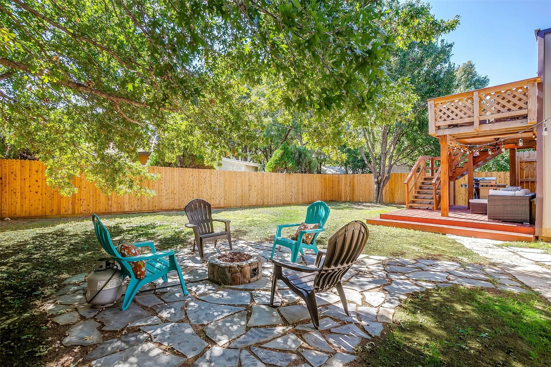 Single Family Residence For Rent in Hood County , 3209 Midway Court, Granbury, Texas 76049, 2 Bedroom, 2 Bathroom, 2 Garage spaces, 630 Sqft, built in 1970, mls#21377262, Real Estate Agent in Granbury, Homes For Rent in Hood county, Homes For Rent in Granbury, Realtor in Granbury Texas, Real Estate Brokerage Independent Realty Texas, Luminita Cordes Realtor