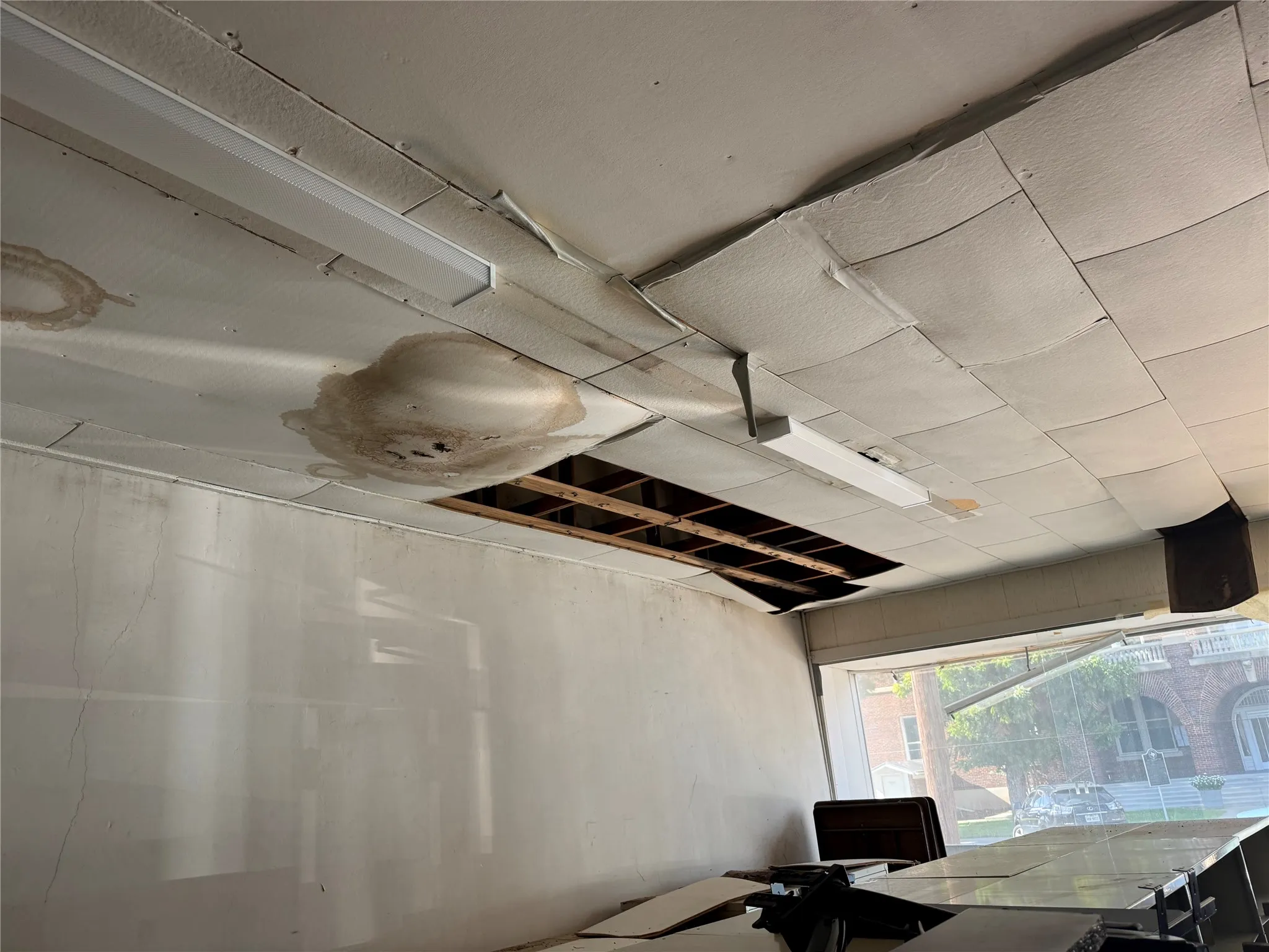 Office For Sale in Brown County , 209 S Broadway Street, Brownwood, Texas 76801, 0, 0, Garage spaces, 0 Sqft, built in 0, mls#21377263, Real Estate Agent in Brownwood, Homes For Sale in Brown county, Homes For Sale in Brownwood, Realtor in Brownwood Texas, Real Estate Brokerage Independent Realty Texas, Luminita Cordes Realtor