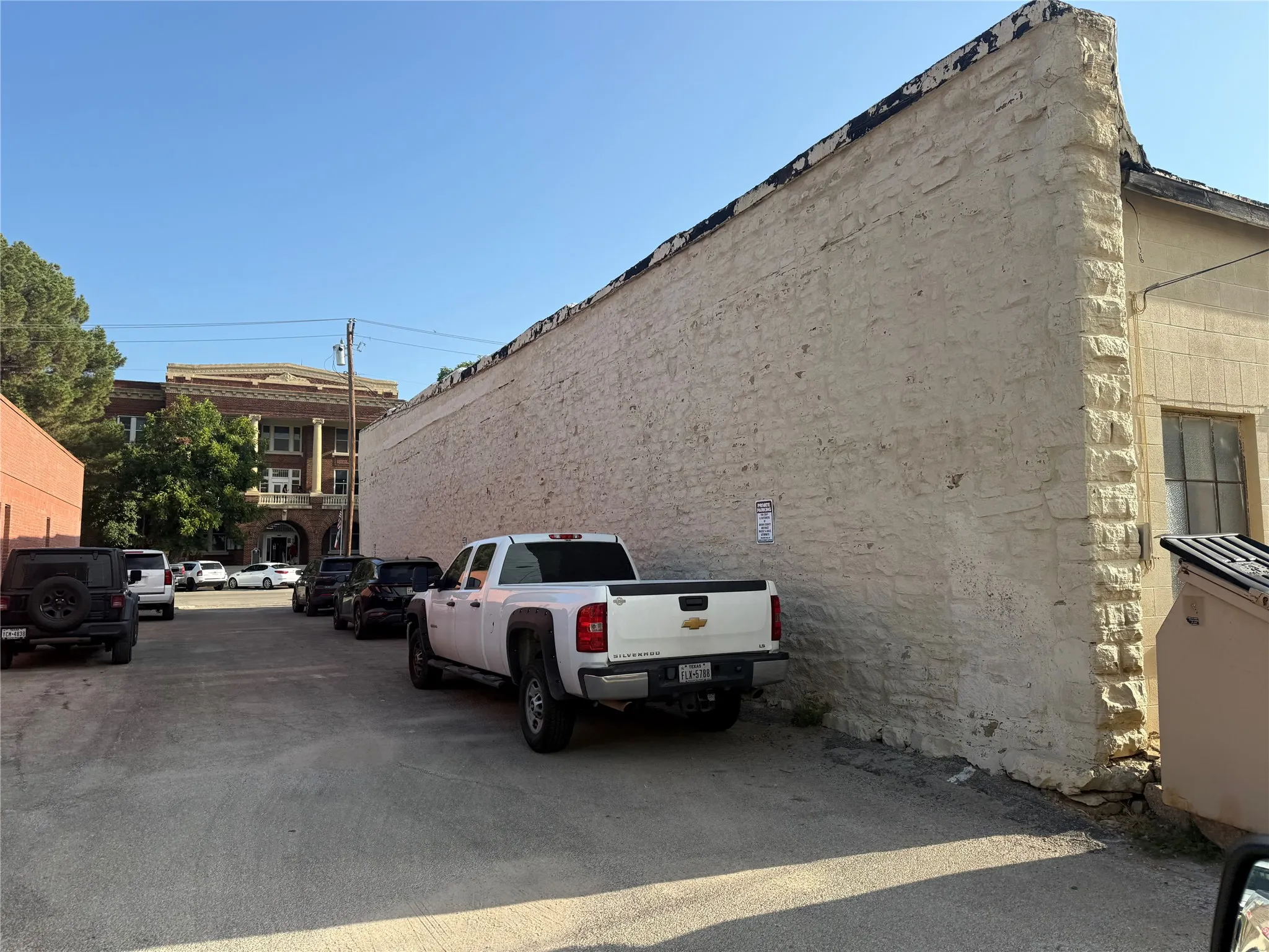 Office For Sale in Brown County , 209 S Broadway Street, Brownwood, Texas 76801, 0, 0, Garage spaces, 0 Sqft, built in 0, mls#21377263, Real Estate Agent in Brownwood, Homes For Sale in Brown county, Homes For Sale in Brownwood, Realtor in Brownwood Texas, Real Estate Brokerage Independent Realty Texas, Luminita Cordes Realtor