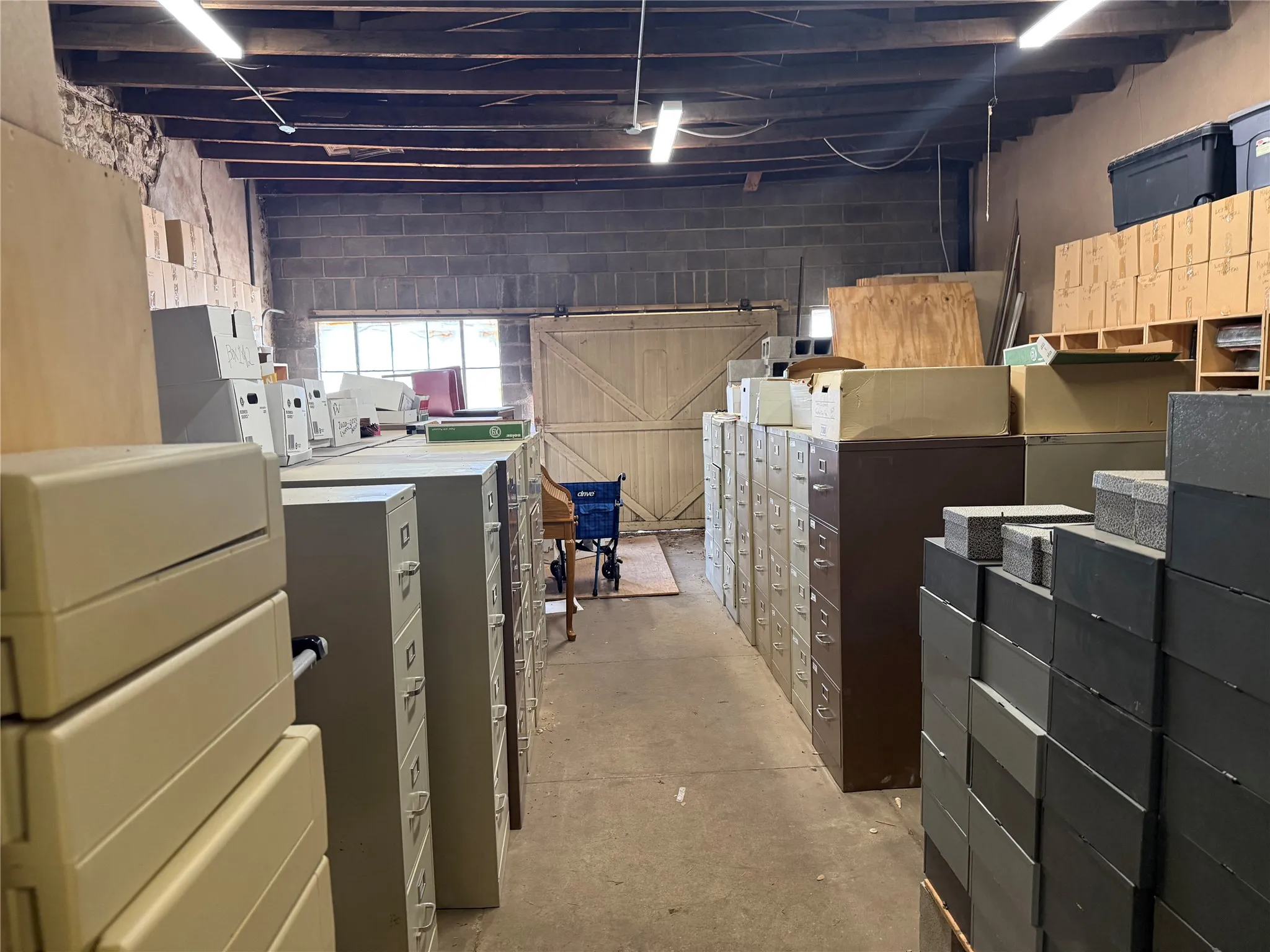 Office For Sale in Brown County , 209 S Broadway Street, Brownwood, Texas 76801, 0, 0, Garage spaces, 0 Sqft, built in 0, mls#21377263, Real Estate Agent in Brownwood, Homes For Sale in Brown county, Homes For Sale in Brownwood, Realtor in Brownwood Texas, Real Estate Brokerage Independent Realty Texas, Luminita Cordes Realtor
