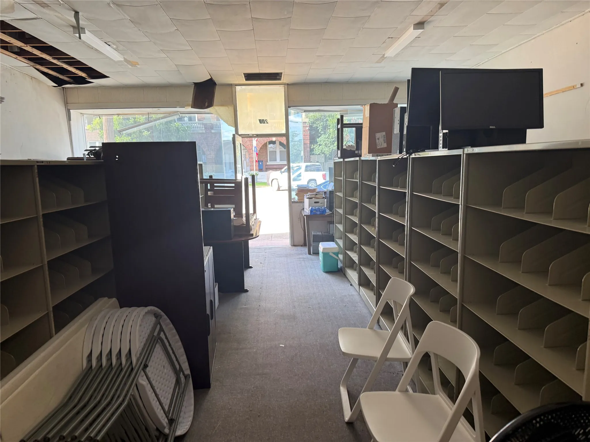 Office For Sale in Brown County , 209 S Broadway Street, Brownwood, Texas 76801, 0, 0, Garage spaces, 0 Sqft, built in 0, mls#21377263, Real Estate Agent in Brownwood, Homes For Sale in Brown county, Homes For Sale in Brownwood, Realtor in Brownwood Texas, Real Estate Brokerage Independent Realty Texas, Luminita Cordes Realtor