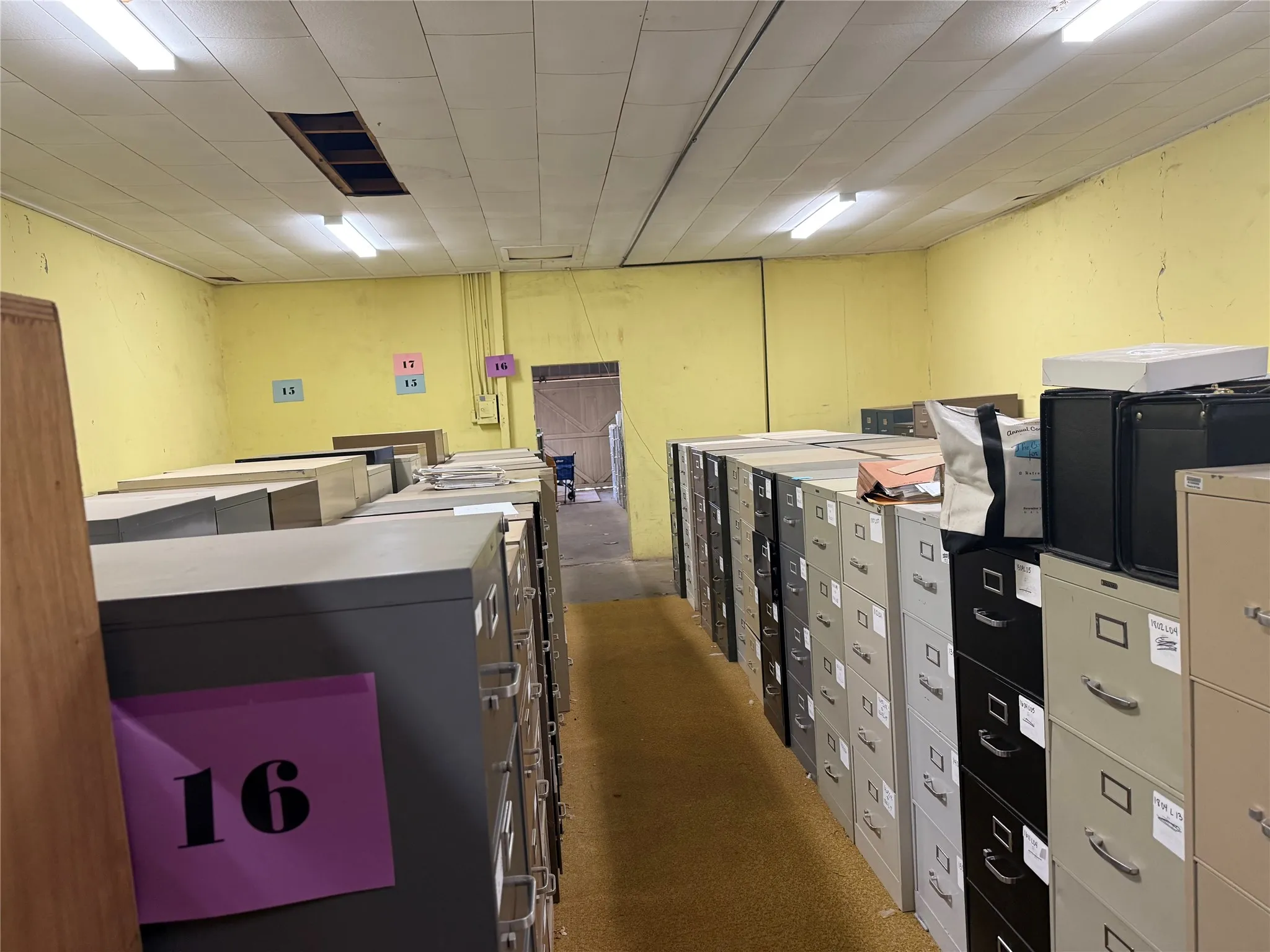 Office For Sale in Brown County , 209 S Broadway Street, Brownwood, Texas 76801, 0, 0, Garage spaces, 0 Sqft, built in 0, mls#21377263, Real Estate Agent in Brownwood, Homes For Sale in Brown county, Homes For Sale in Brownwood, Realtor in Brownwood Texas, Real Estate Brokerage Independent Realty Texas, Luminita Cordes Realtor