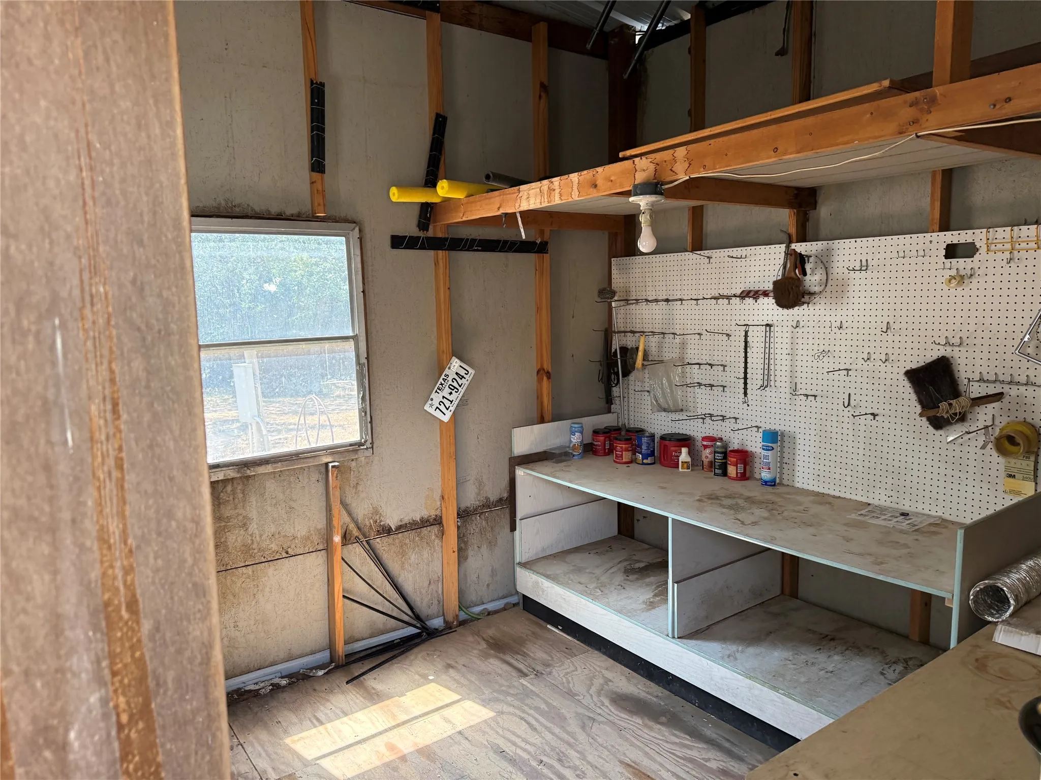 Office For Sale in Brown County , 209 S Broadway Street, Brownwood, Texas 76801, 0, 0, Garage spaces, 0 Sqft, built in 0, mls#21377263, Real Estate Agent in Brownwood, Homes For Sale in Brown county, Homes For Sale in Brownwood, Realtor in Brownwood Texas, Real Estate Brokerage Independent Realty Texas, Luminita Cordes Realtor