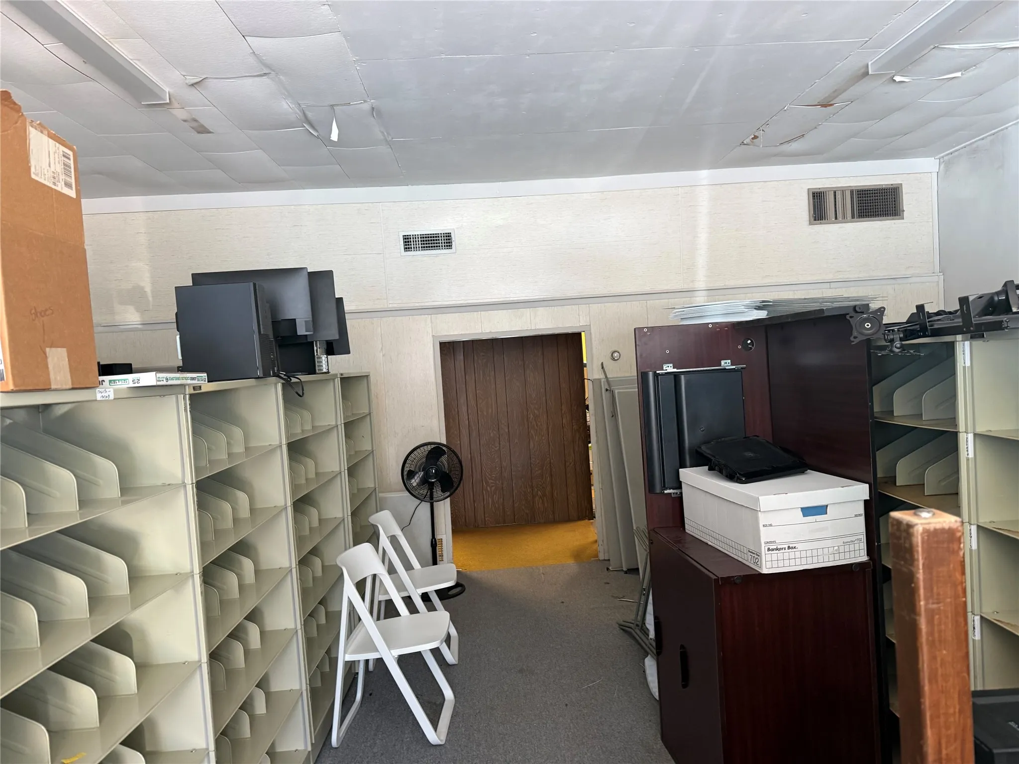 Office For Sale in Brown County , 209 S Broadway Street, Brownwood, Texas 76801, 0, 0, Garage spaces, 0 Sqft, built in 0, mls#21377263, Real Estate Agent in Brownwood, Homes For Sale in Brown county, Homes For Sale in Brownwood, Realtor in Brownwood Texas, Real Estate Brokerage Independent Realty Texas, Luminita Cordes Realtor